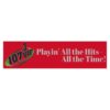 Bumper Stickers - Image 2