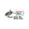 Bumper Stickers - Image 7