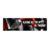 Bumper Stickers - Image 5