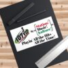 Bumper Stickers - Image 9