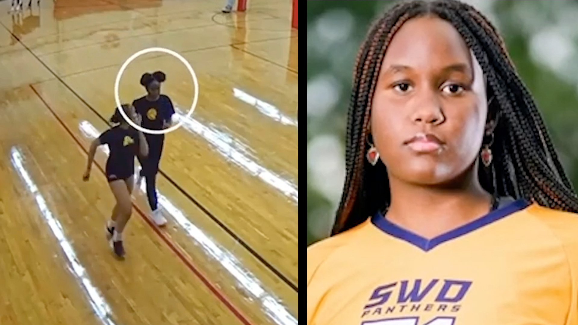 EMS Failures And Tragic Delays Led to the Death of 15-Year-Old Amanda Sylvester, Who Collapsed At Volleyball Practice | TSR Investigates