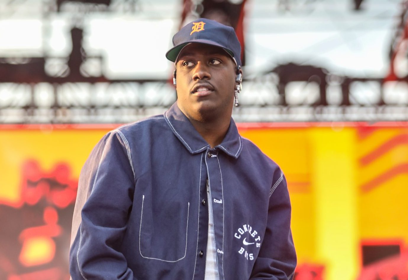 Fans Drop Reactions After Lil Yachty Unveils Shocking New Look