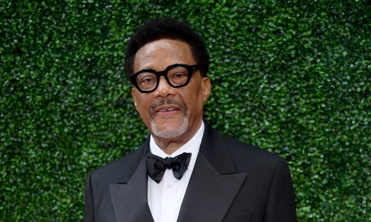 Judge Greg Mathis: L.A. City Worker Ricardo Acosta Sues For Alleged Threat Of His Life
