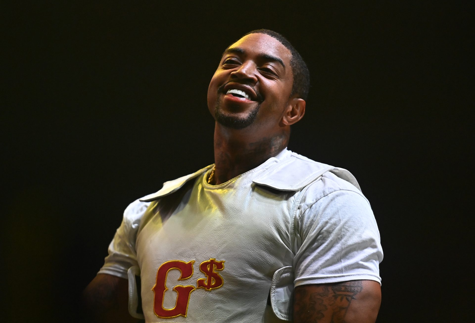 Lil Scrappy & Shakira Welcome Their Baby Boy After Viral Celebration Together