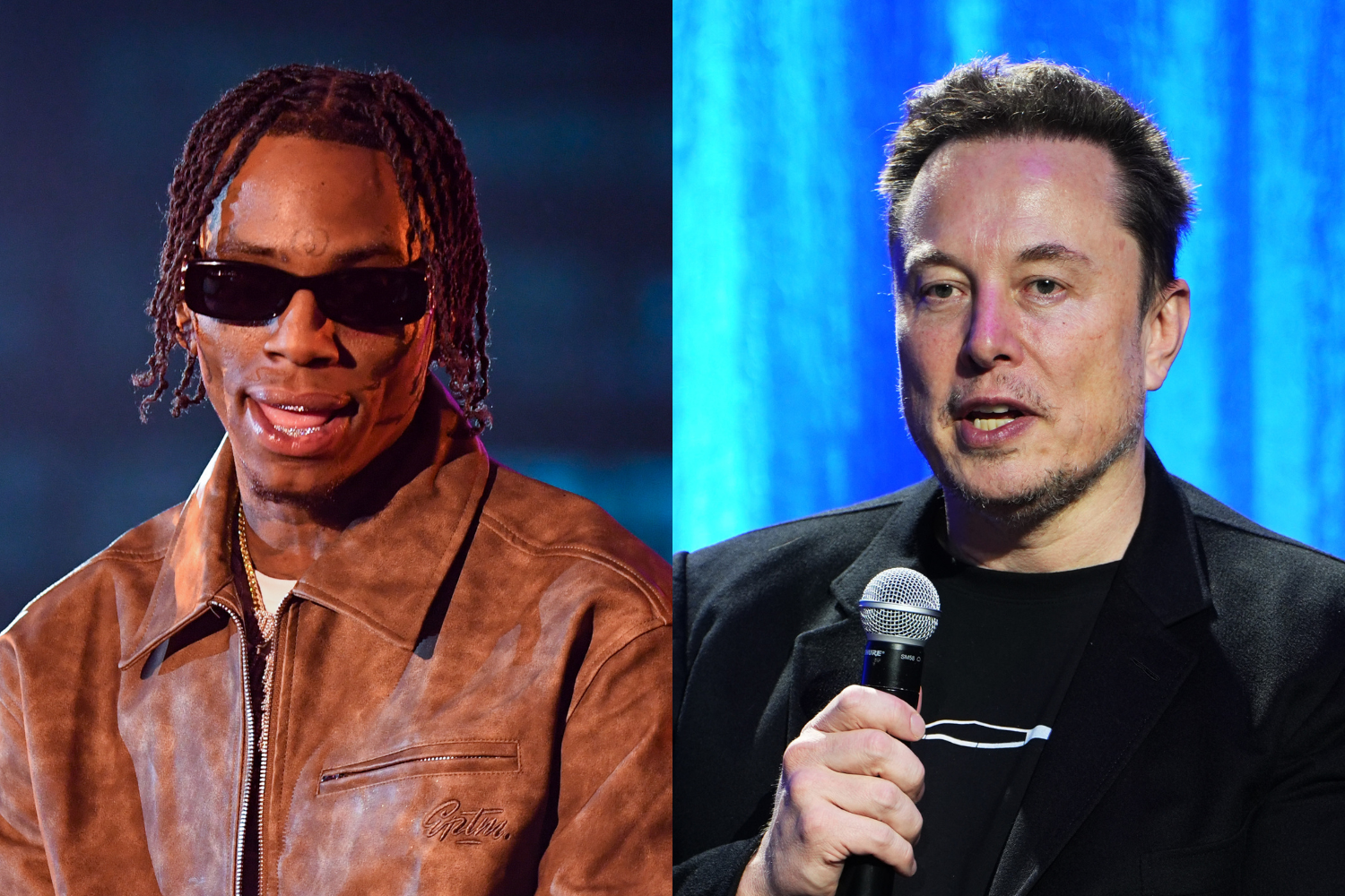 Soulja Boy Drops THIS Idea On Elon Musk Amid TikTok's Potential United States Ban