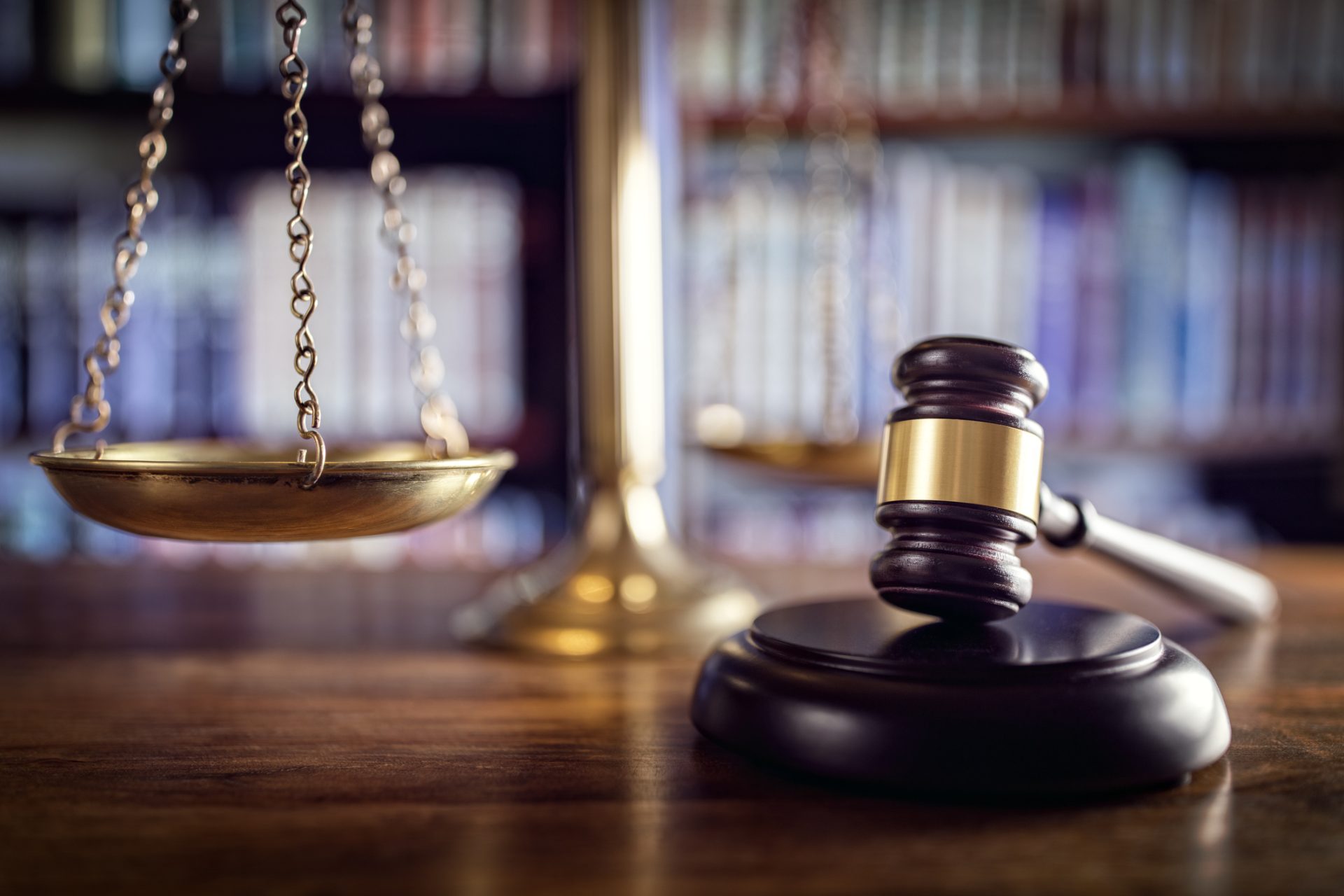 Caroline Glennon-Goodman Chicago Judge On Review After Texting Racist Ankle Monitor Photo