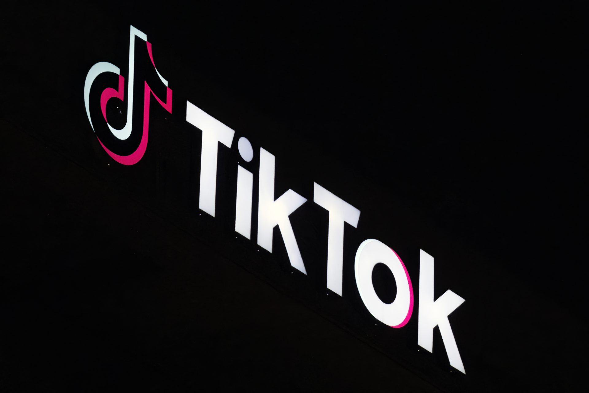Joe Biden Administration TikTok Future Ban President-Elect Donald Trump