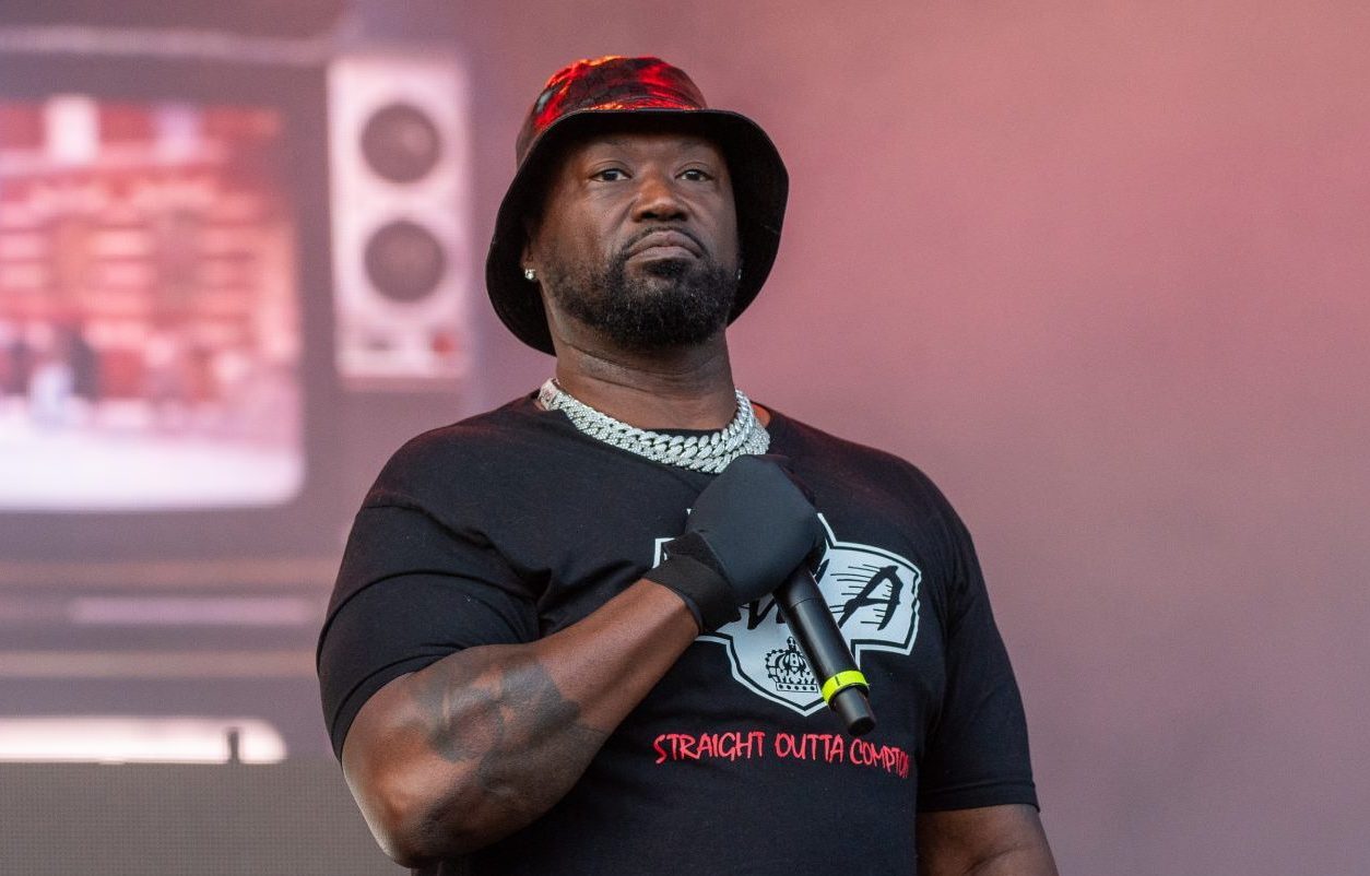 Project Pat Son Patrick Houston Jr. Passes Away Memphis Shooting Memphis Cops Say