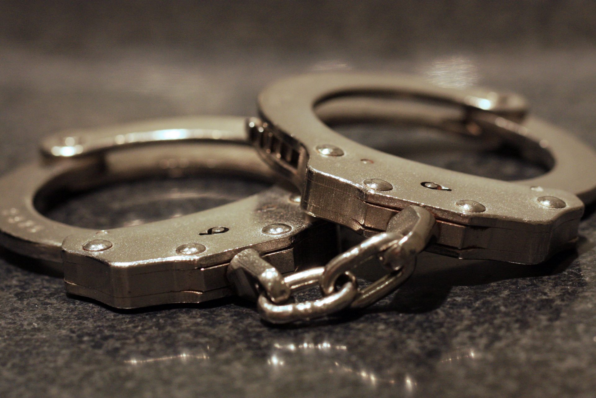 Say WHAT?! New Mexico Mom Elizabeth Ortiz-Chavez Pleads Guilty To Killing Daughter's Boyfriend, a New Mexico mother, has pleaded guilty to killing her daughter's boyfriend, Josue Ruiz, After Reportedly Letting Teen Son, Angelo Baldonado, Take Blame