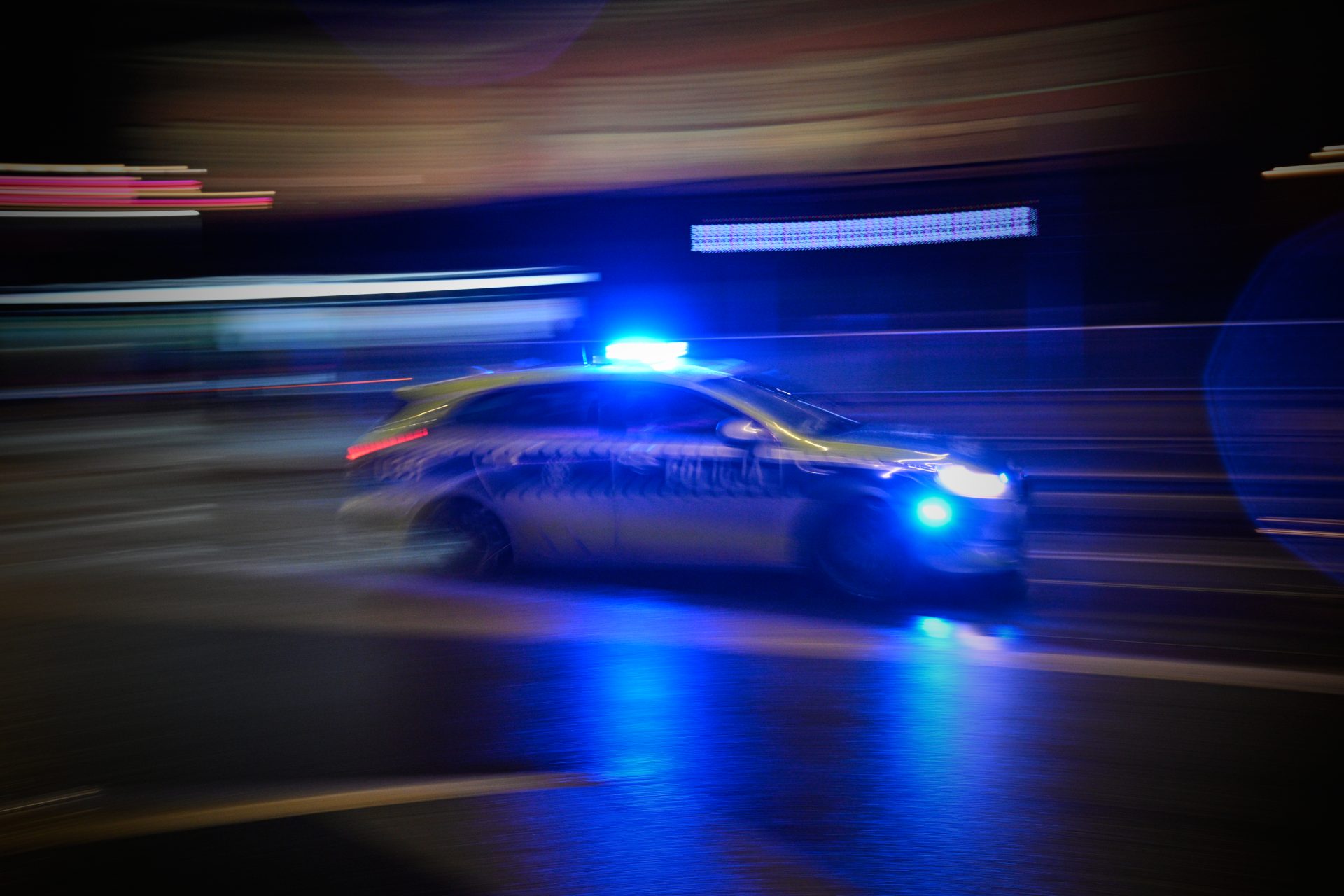 Son Detains Male Suspect David Lever Harmed Parents North Carolina