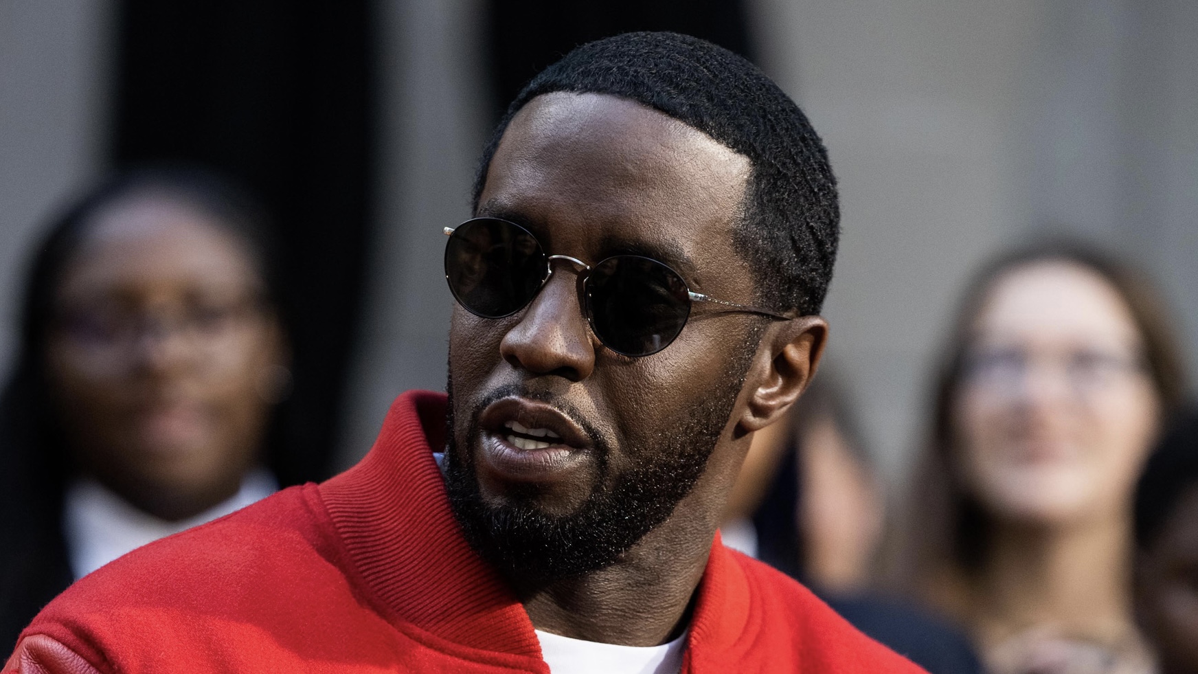 UPDATE: Sean Diddy Combs' Attorney Reportedly Reacts After He's Hit With Superseding Indictment In Federal Sex Trafficking Case