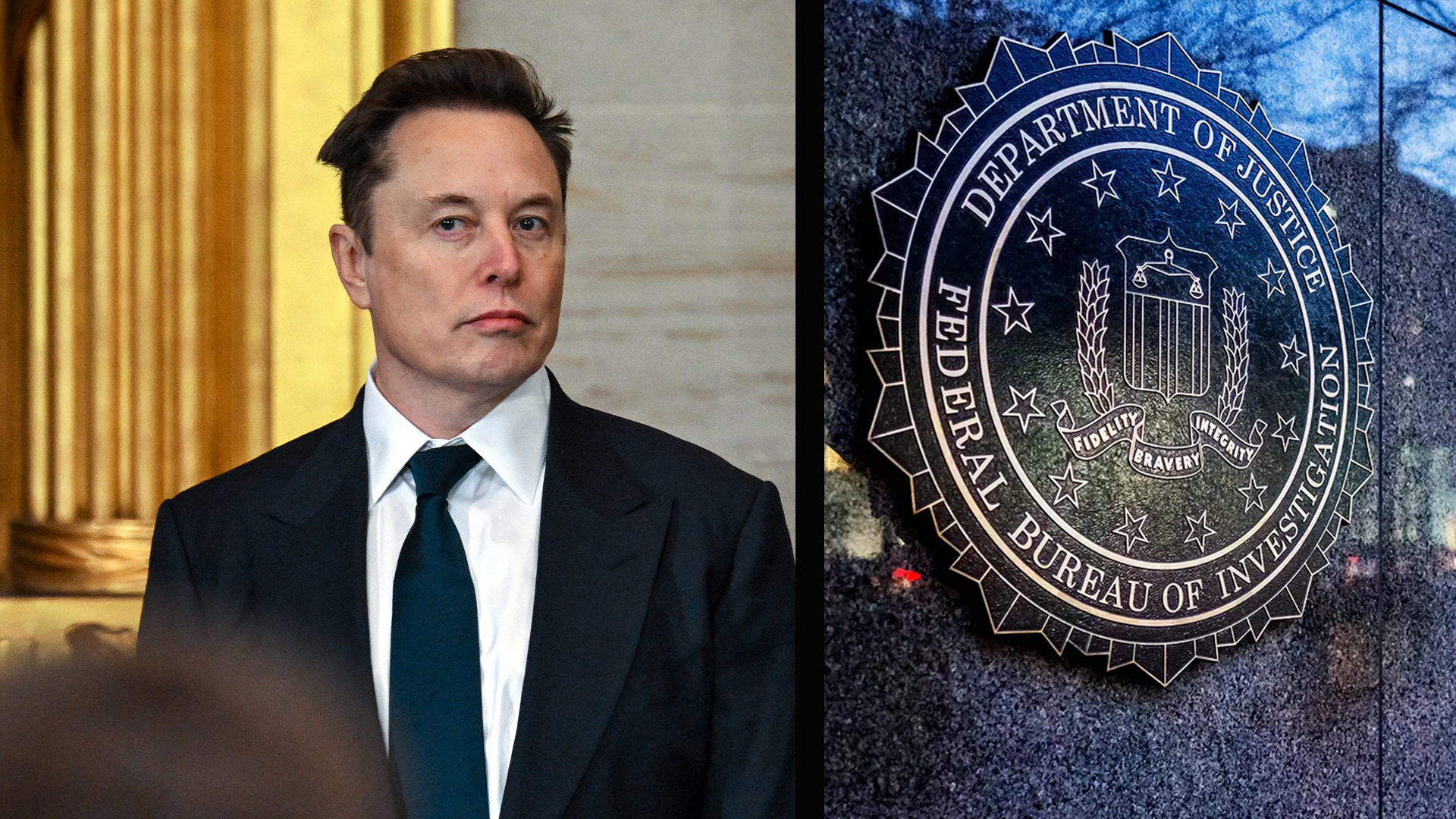 Chaos In The Federal Government Ensues Over Deferred Resignation Program | TSR Newz