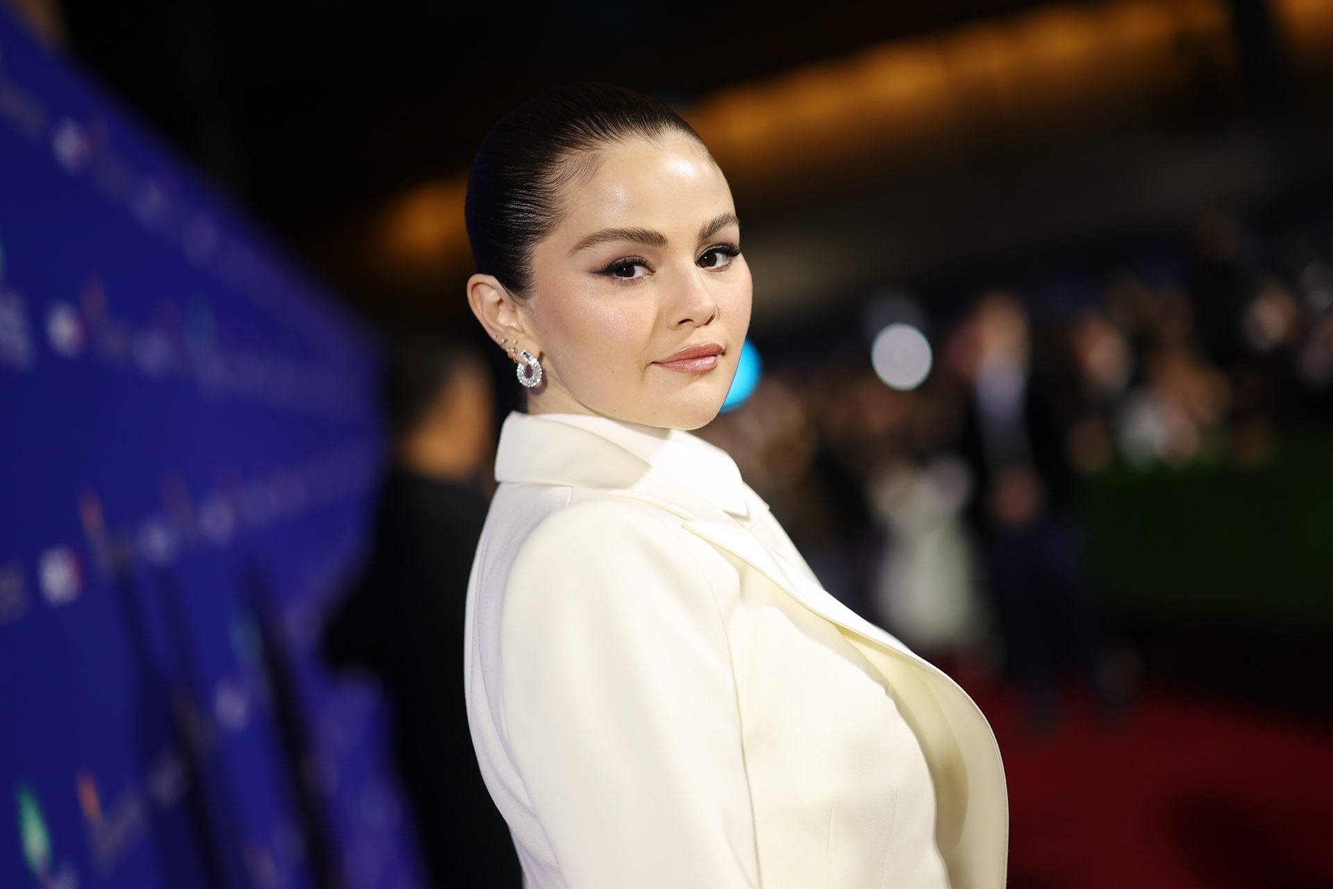 Social Media Explodes After The White House Claps Back At Selena Gomez's Tearful Deportation Video