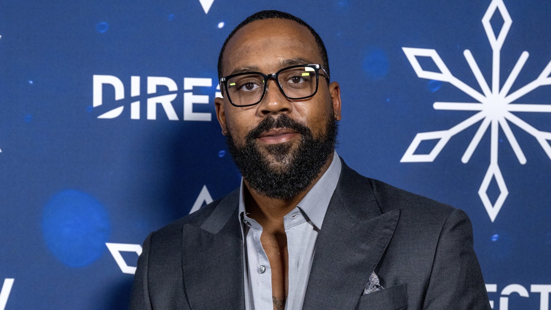 Michael Jordan's Son Marcus Jordan Reportedly Arrested For Multiple Offenses In Florida (MUGSHOT)