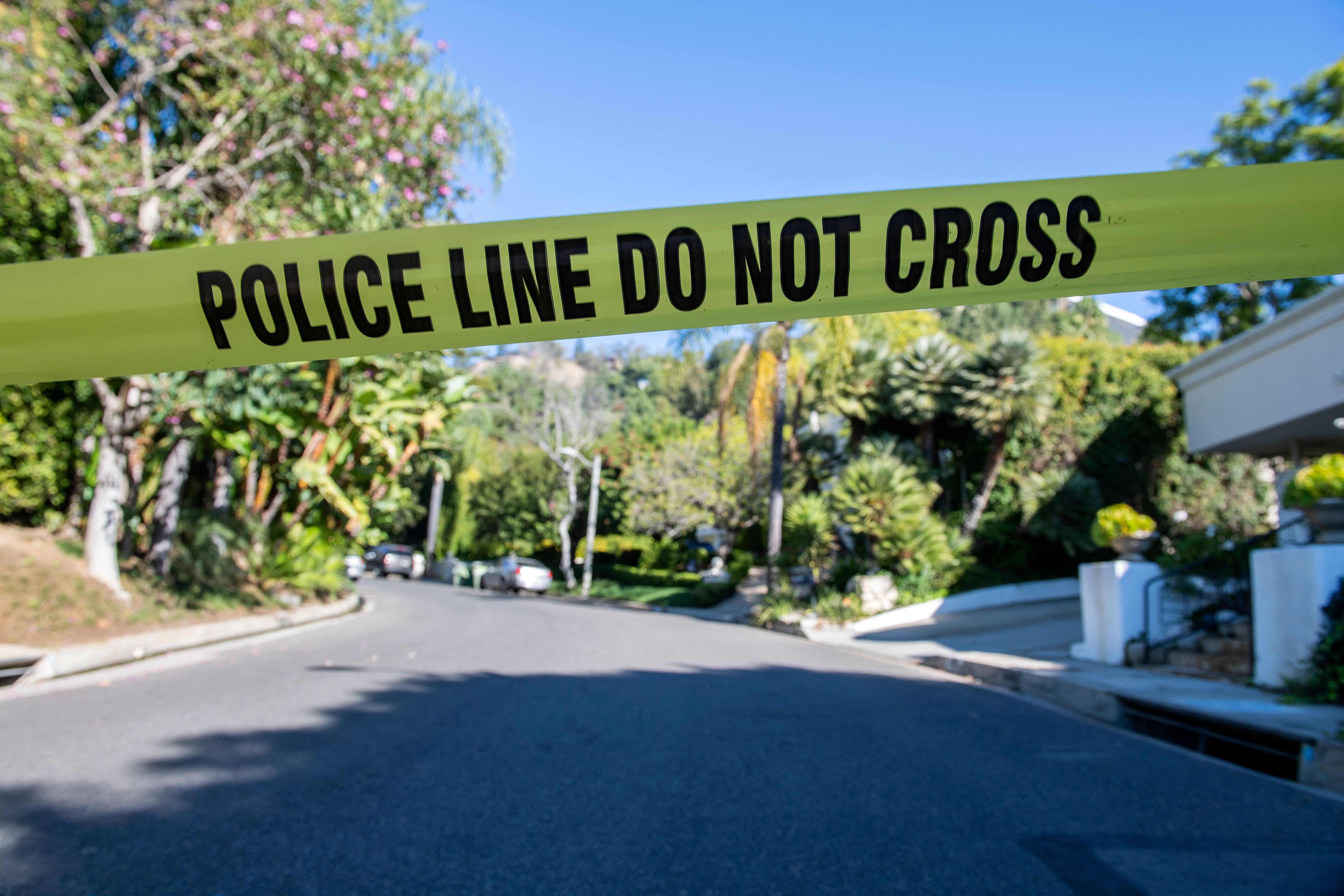 Say WHAT?! 24-Year-Old Australian Woman, Corbie Walpole, Reportedly Set Friend On Fire After He Told Her To "Stay In The Kitchen"
