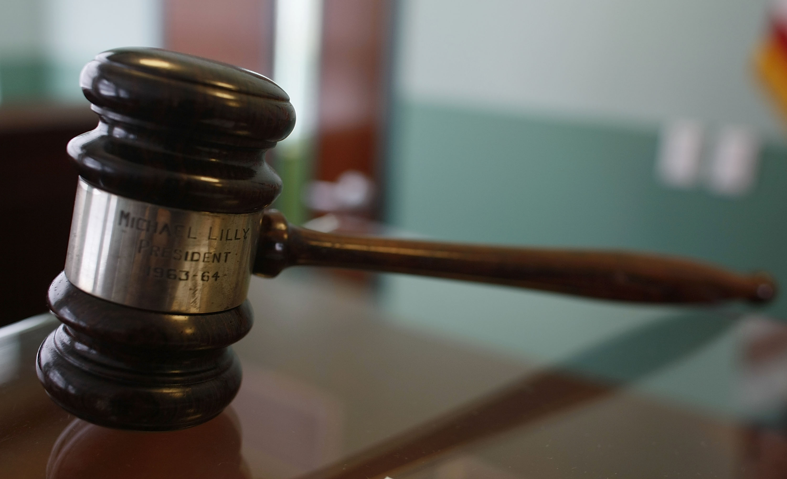 Georgia Jury Reportedly Rules Woman, Hannah Cobb, Will Not Be Indicted After Being Accused Of Fatally Shooting Her Boyfriend