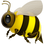 :bee: