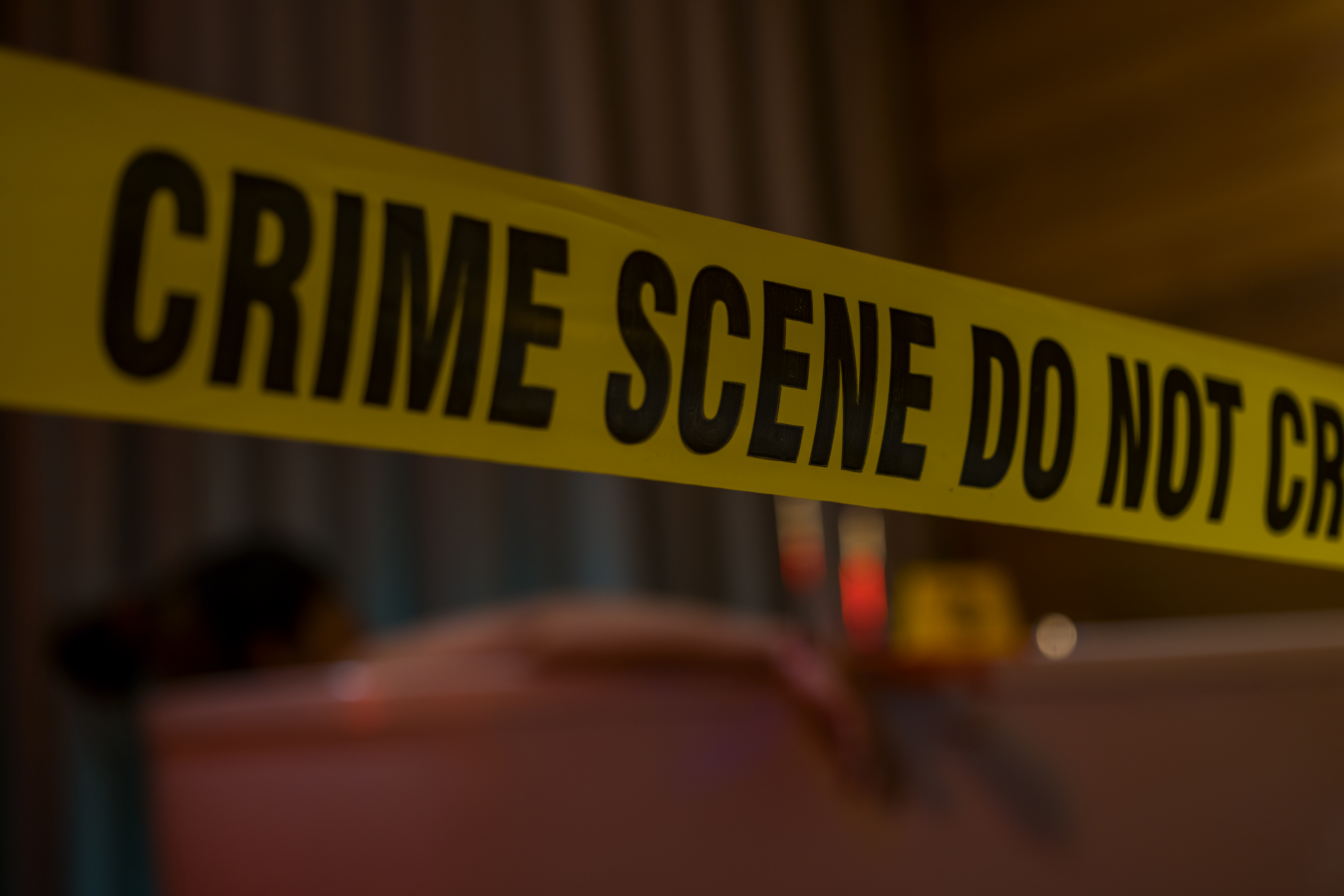 Florida Mom Accused Of Killing 6-Year-Old Son During Alleged Demon Exorcism Ra’Myl Pierre