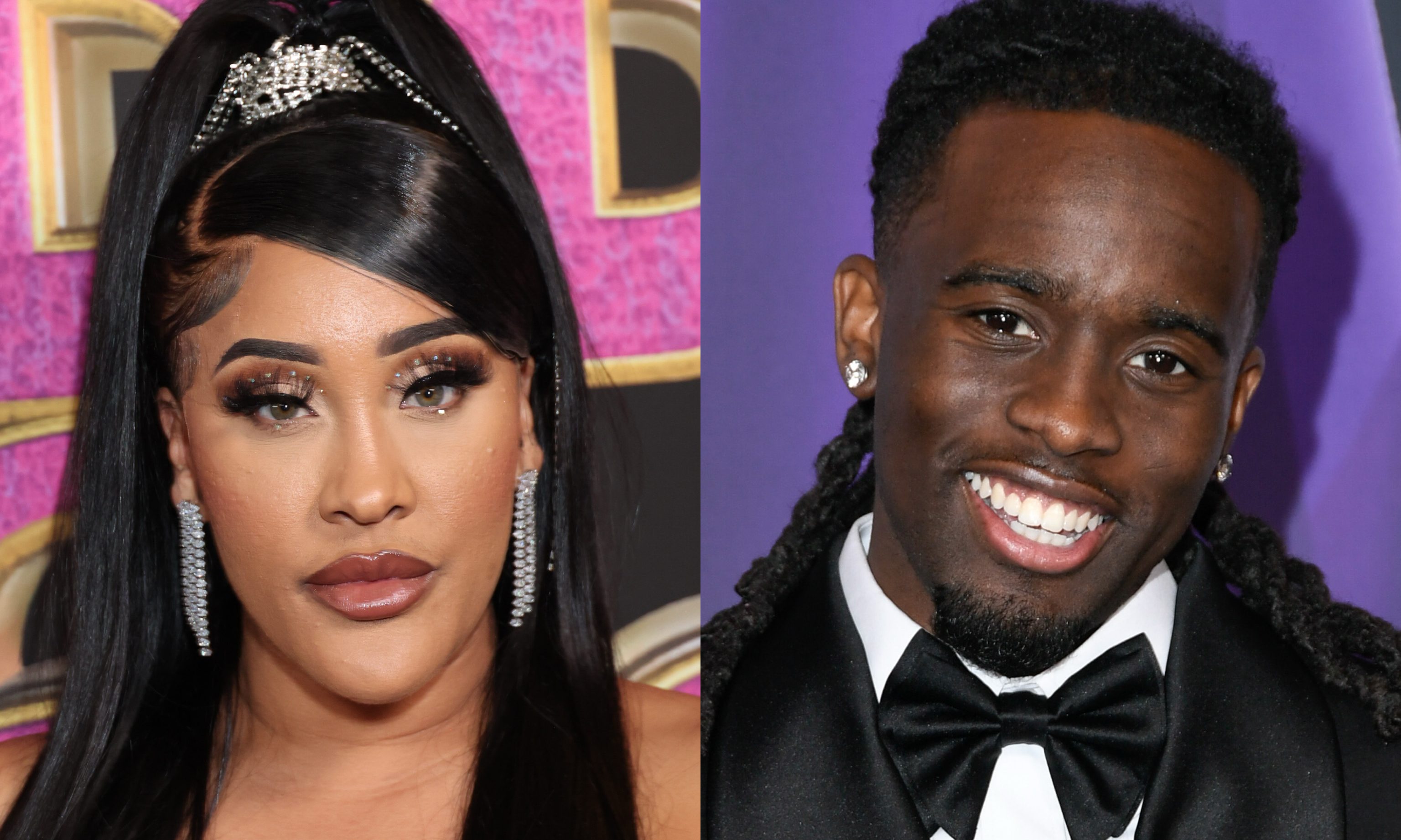 No Freebies! Natalie Nunn Calls Out Kai Cenat Over Baddies Stream Request