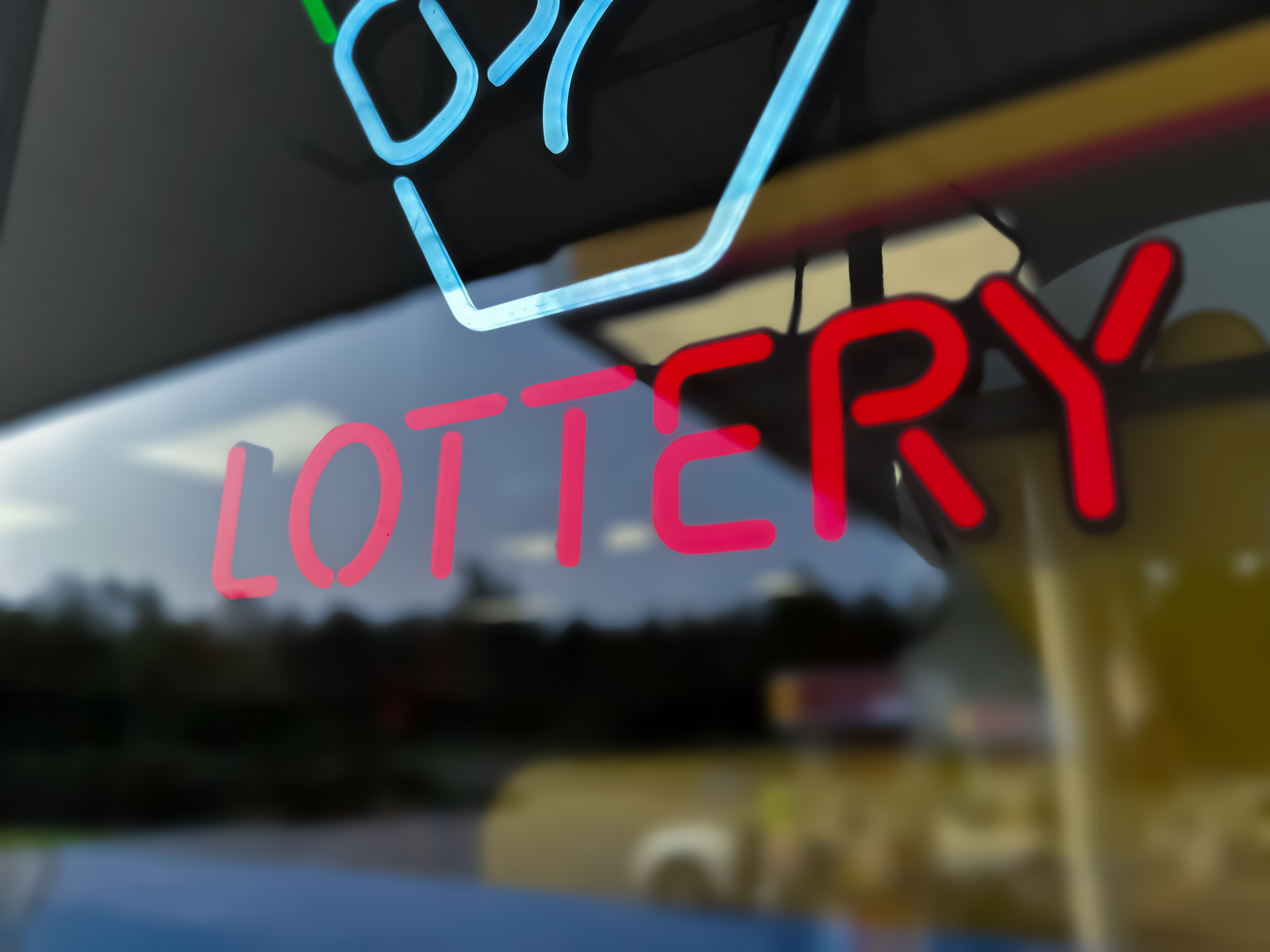 Jackpot King! Canadian Cancer Survivor, David Serkin, Reportedly Hits 4th Big Lottery Win And Bags Nearly $3M