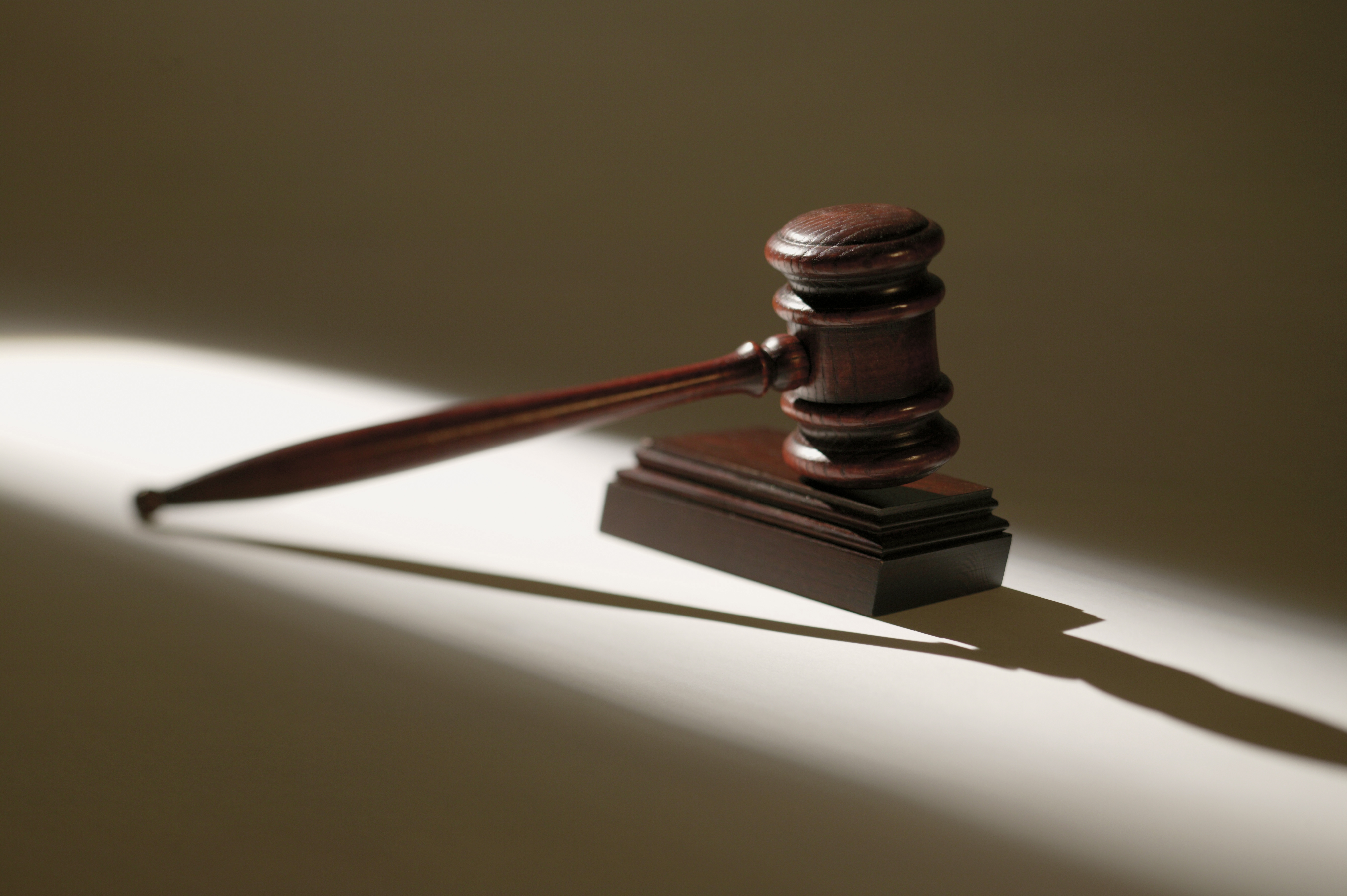 New Jersey Teacher Laura Caron Reportedly Indicted Months After 19YO Victim Spoke Out Defending Her For Having Baby With Him At 13