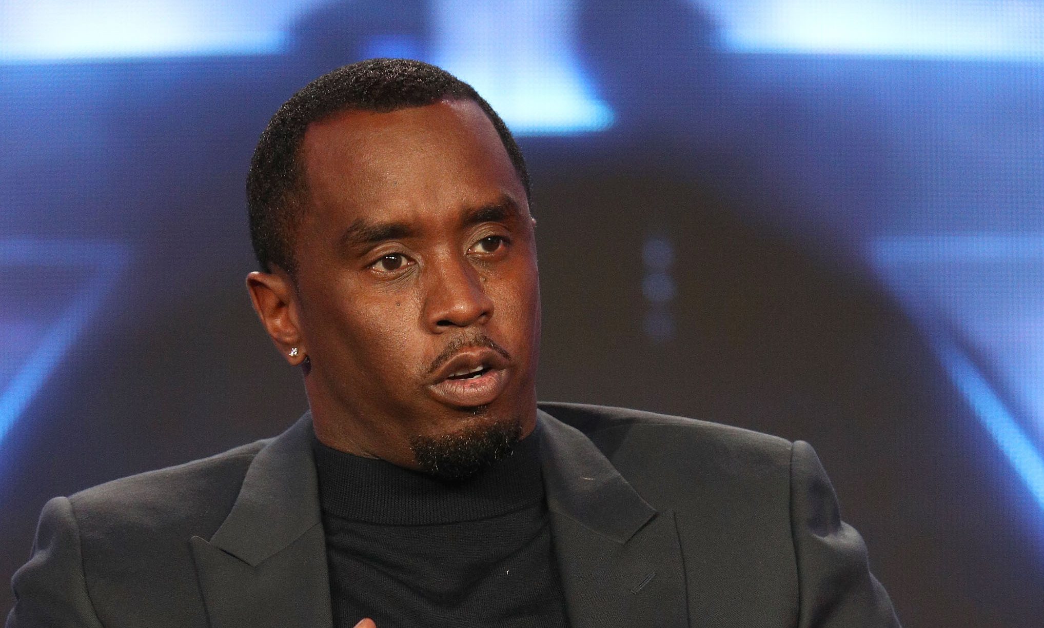 Sean Combs Diddy Jury Deliberations Judge Note Juror Family Reactions Updates
