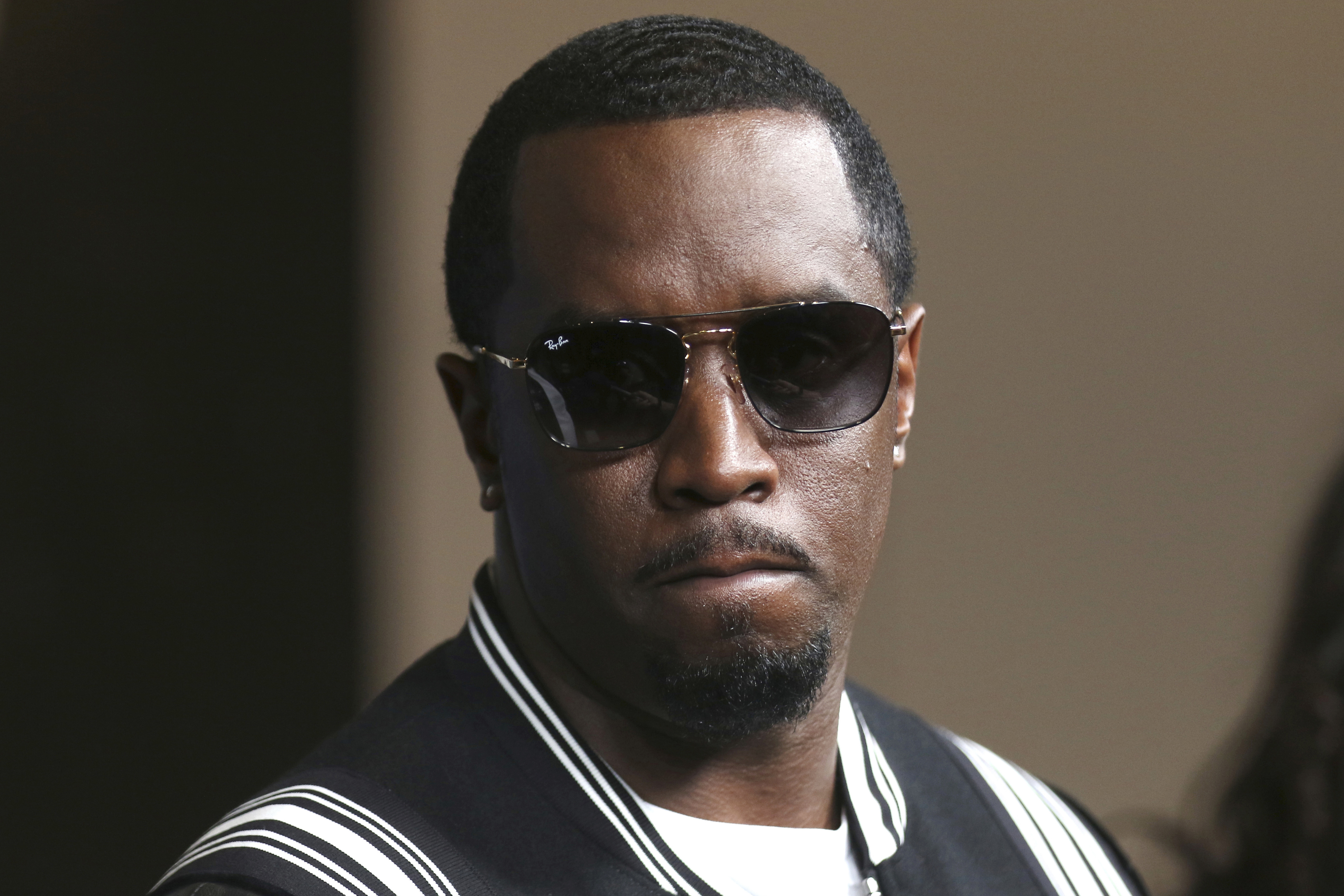 Sean Diddy Combs What To Know Details Jury Deliberations Trafficking Transportation Trial