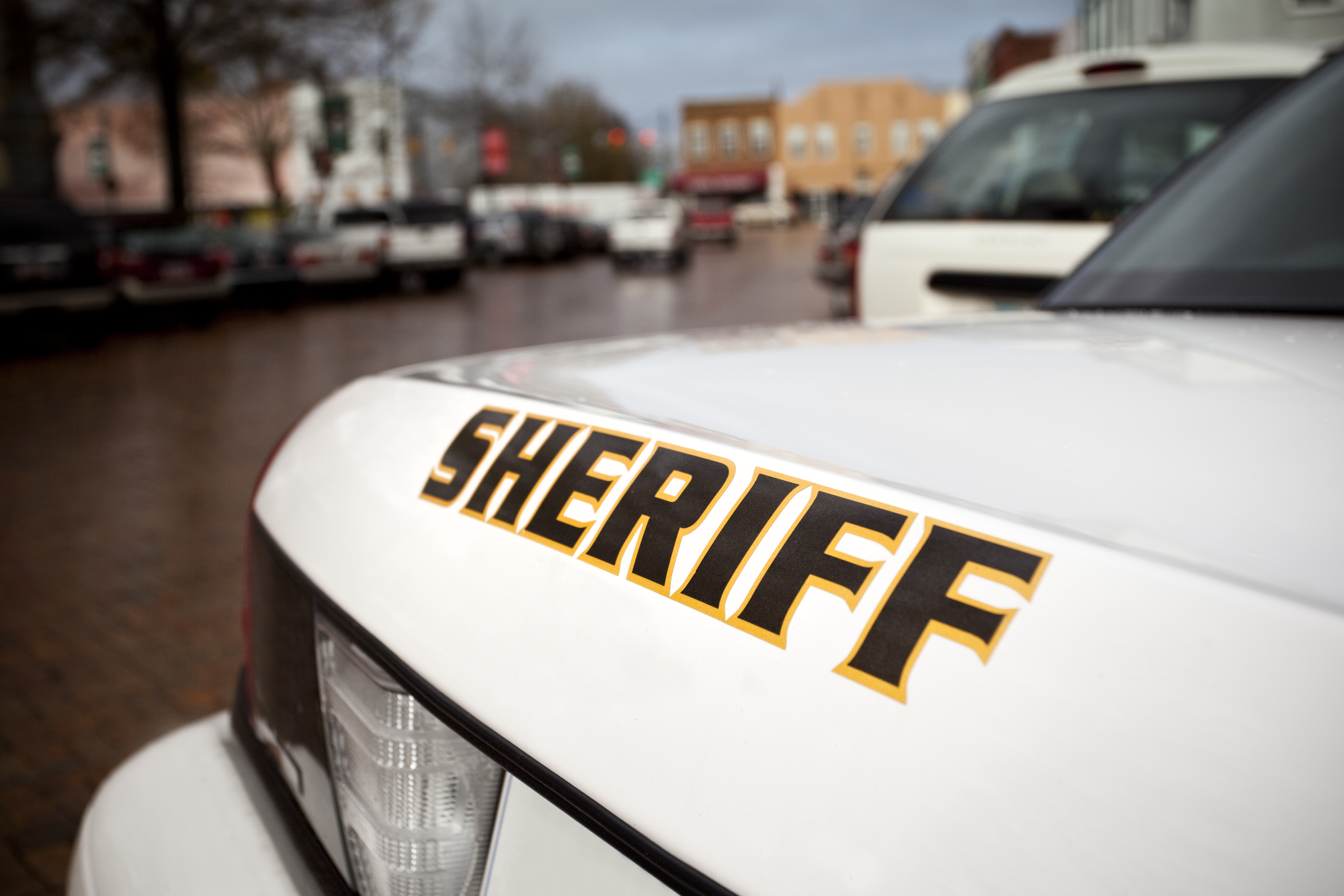 Wait, What?! Florida Sheriff Gives Grave Warning To Protesters Ahead Of "No Kings" Rally: "We Will Kill You"