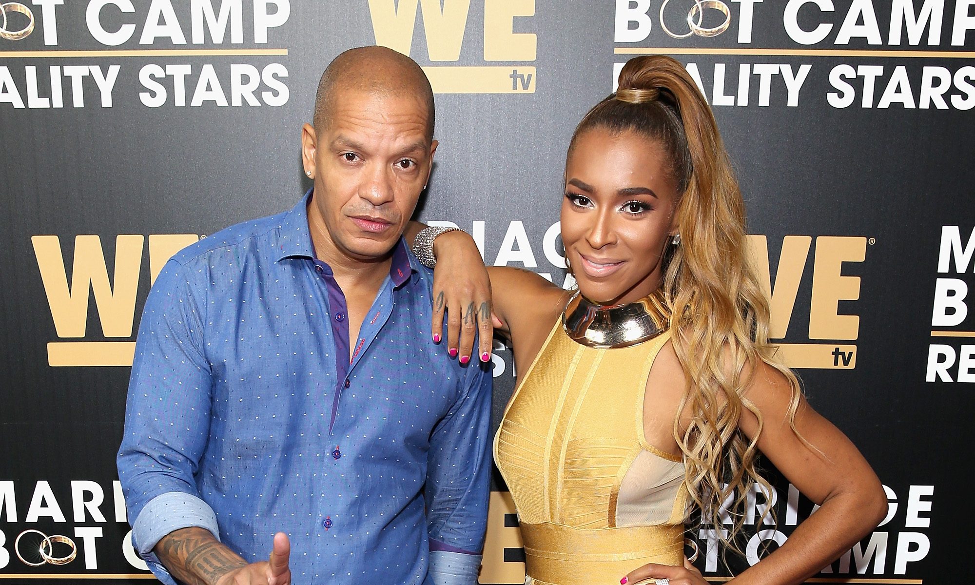 amina-buddafly-clears-the-air-peter-gunz-feels-betrayed-homeless-germany-relocation-update-videos