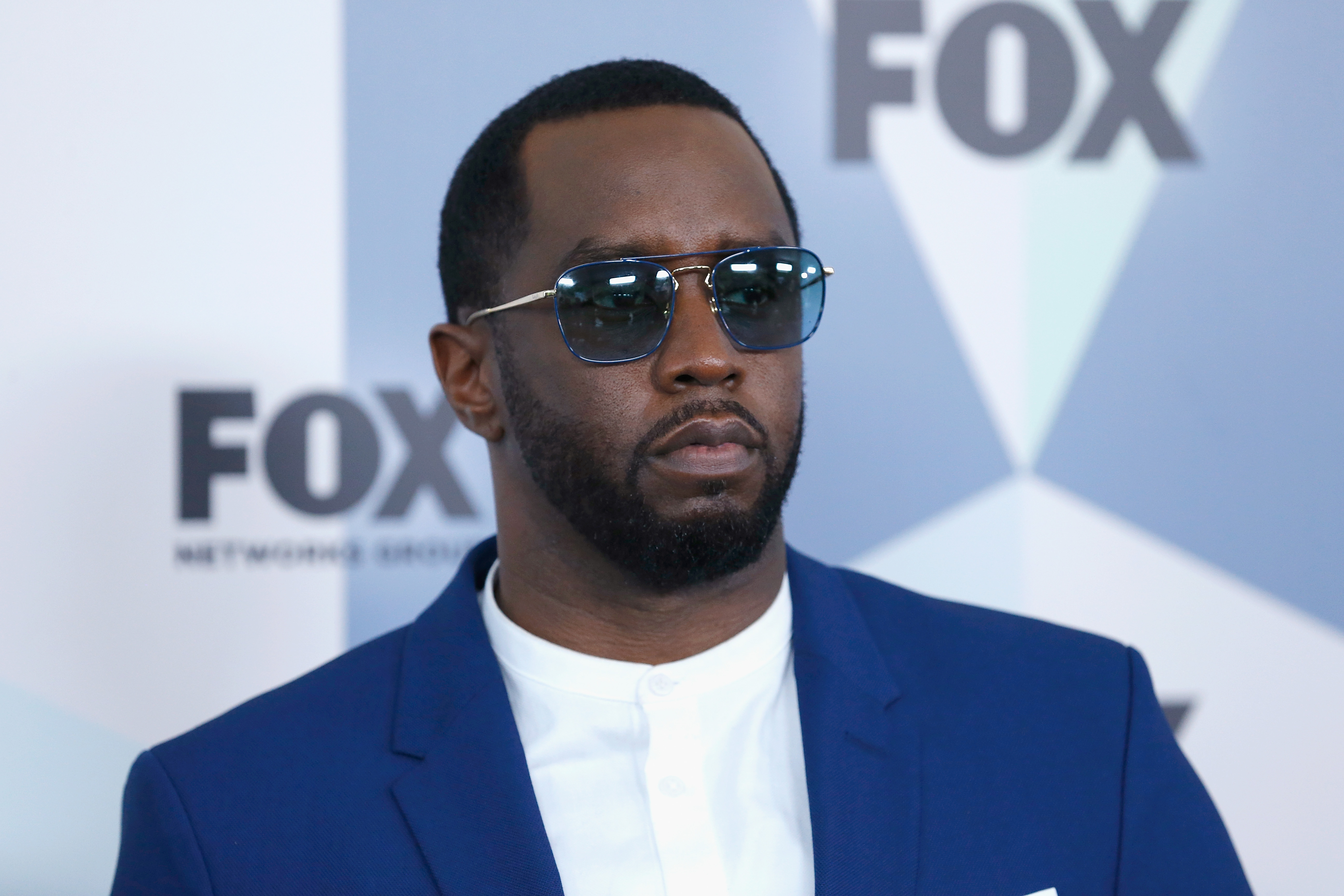 BREAKING: Sean "Diddy" Combs Found Guilty On Prostitution Charges, Not Guilty On Sex Trafficking & Racketeering In Diddy Trial (LIVE UPDATES)