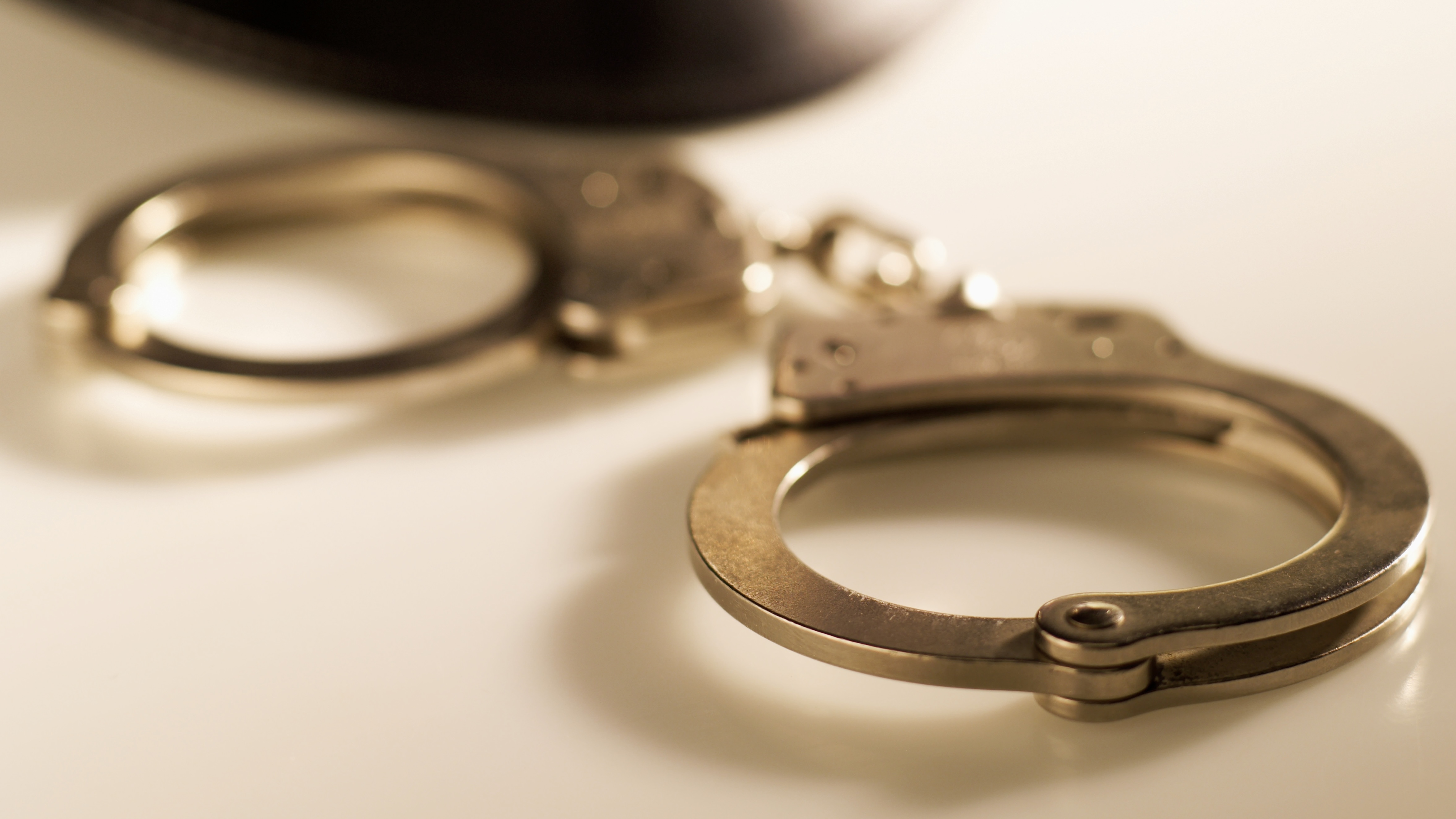 Indiana Mother, Morgan Stapp a.k.a Morgan D. Stapp, Arrested & Charged For Allegedly Trying To Sex Traffic 7-Month-Old Daughter To Man On Snapchat For $400