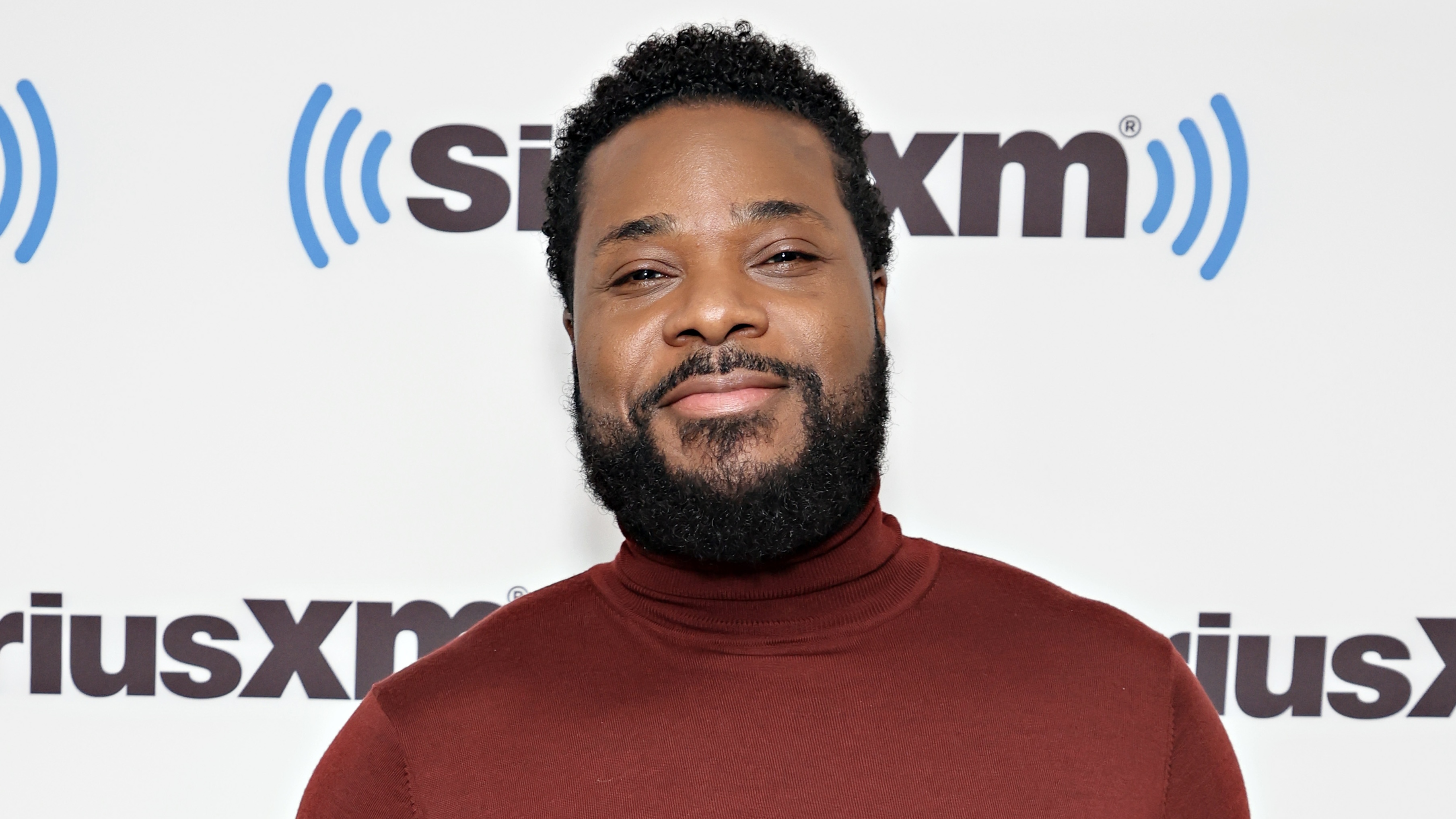 REPORT: Man Who Allegedly Tried To Rescue Malcolm-Jamal Warner Speaks Out As Officials Clarify Details Involving Daughter