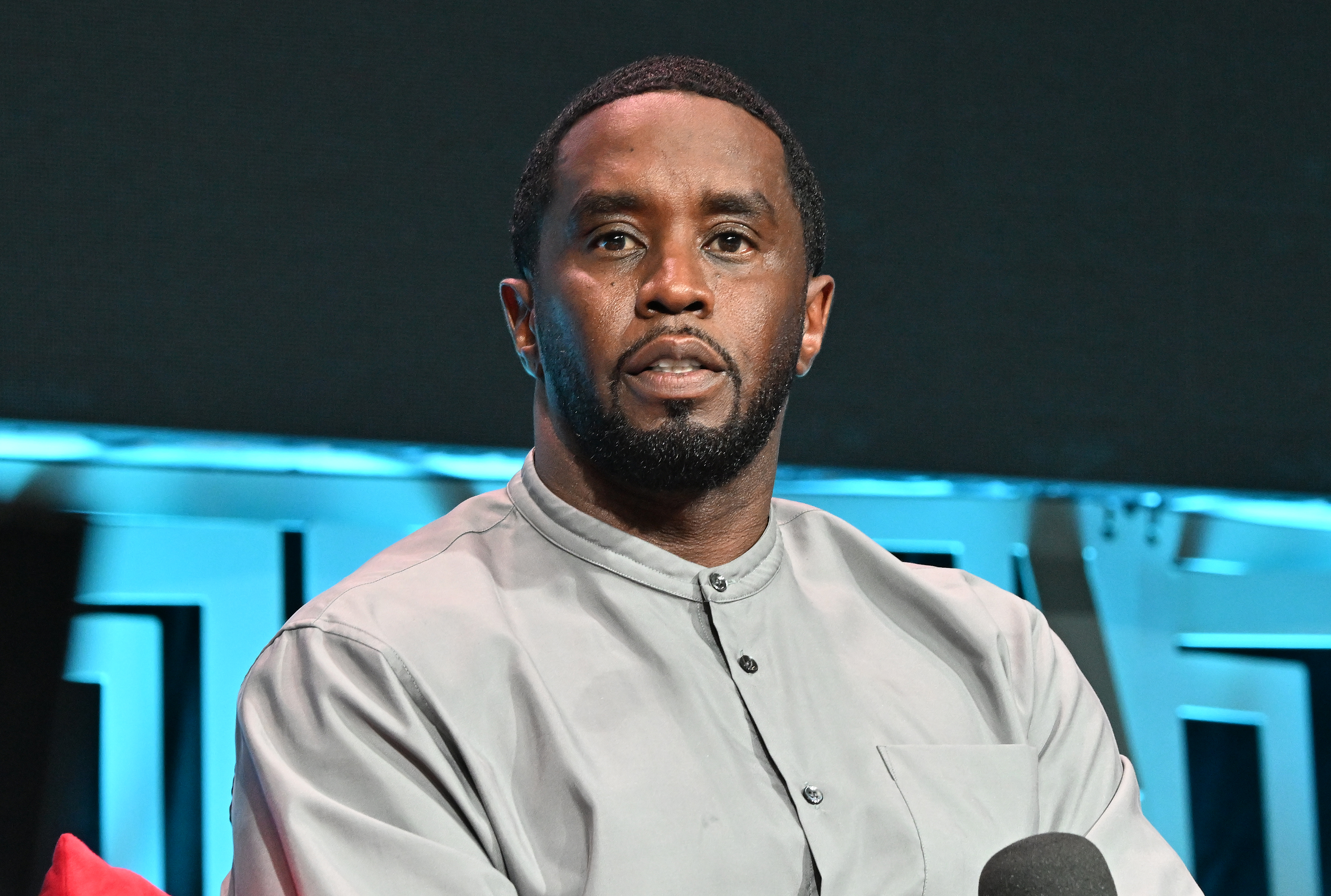 Social Media Pops OFF After Diddy's X Account Shared & Deleted THIS Message