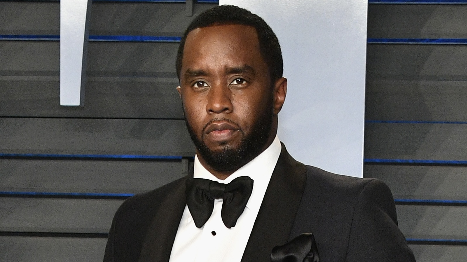 UPDATE: Judge Arun Subramanian Denies Diddy's Release Following His Reported $1M Bond Proposal