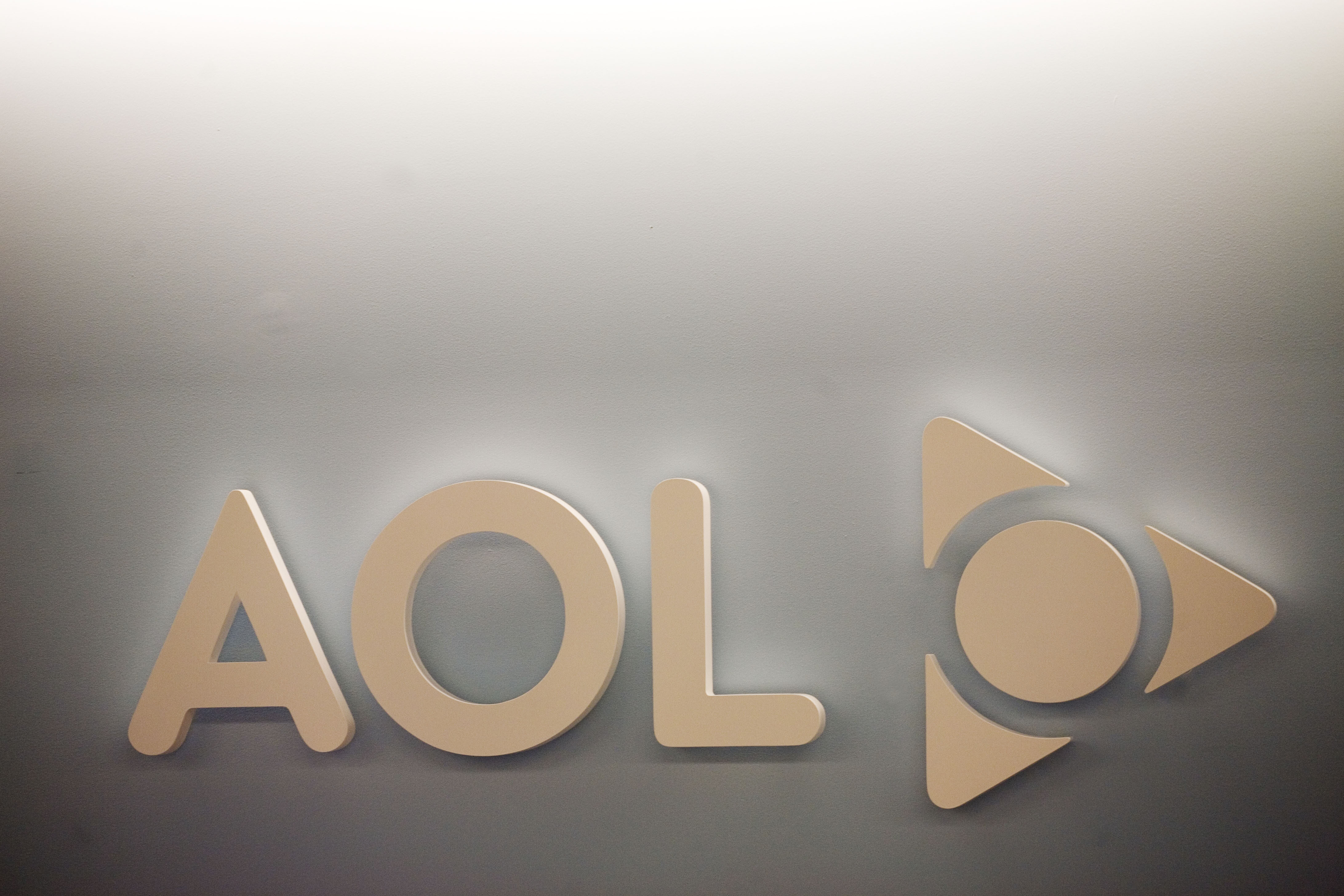 AOL Is Shutting Down Its Dial-Up Internet Services After 34 Years
