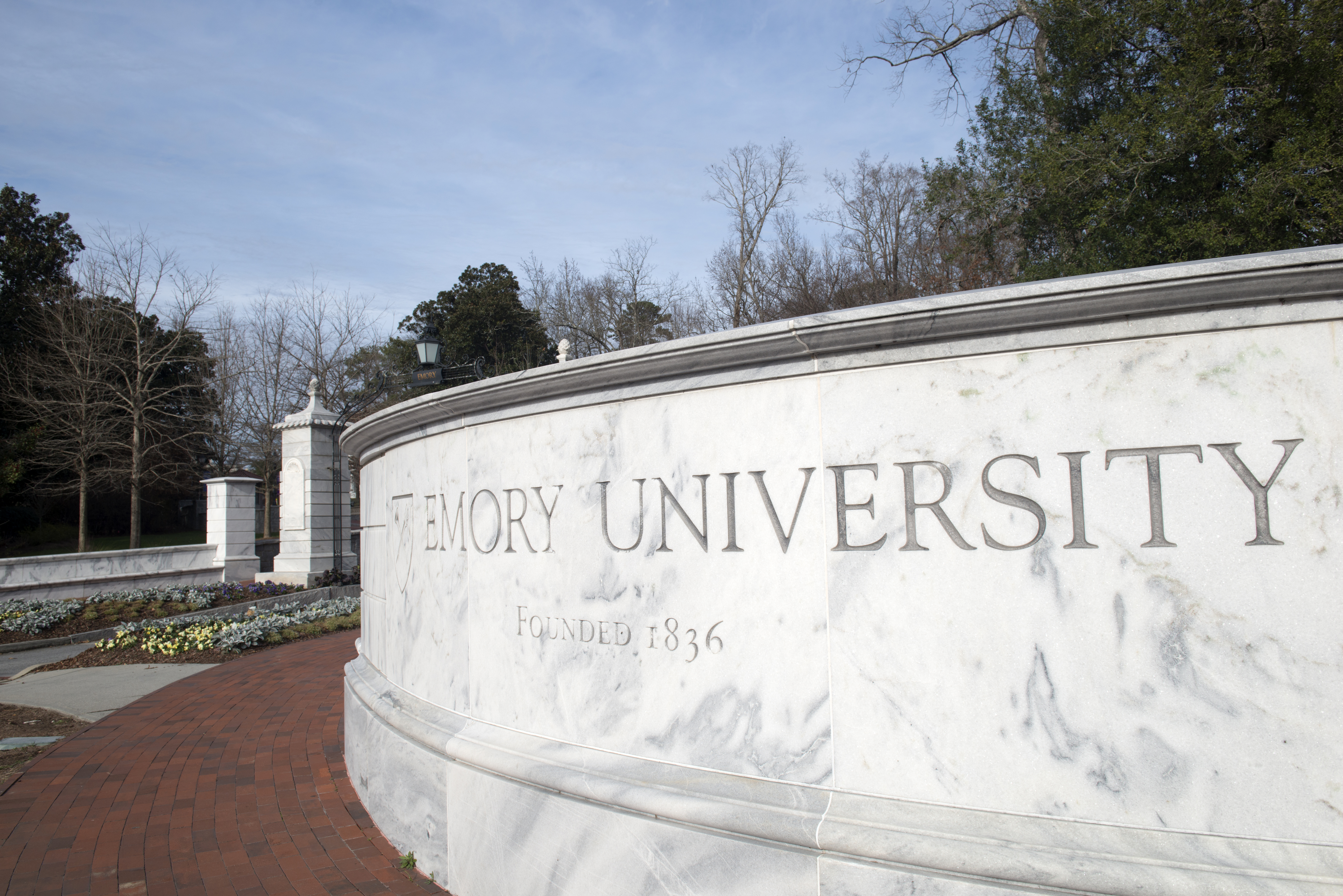 Prayers Up! Atlanta Shooting Near Emory University & Center For Disease Control Leaves 2 Dead, Police Say CDC May Have Been Targeted (VIDEO)