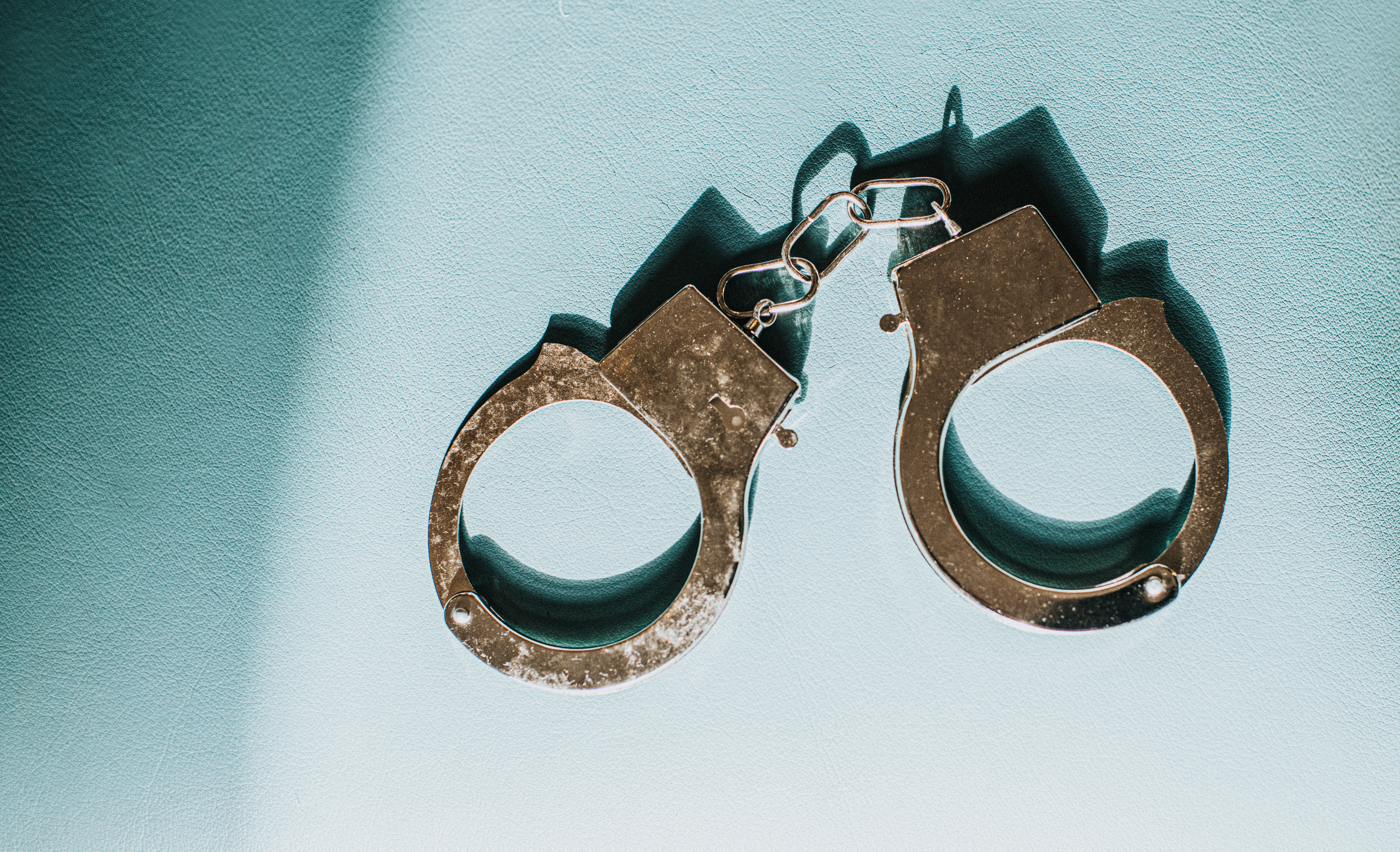 Georgia Woman Arrested For Allegedly Murdering Her ‘Cash Cow’ Girlfriend Before Living As Her For YEARS (VIDEO)