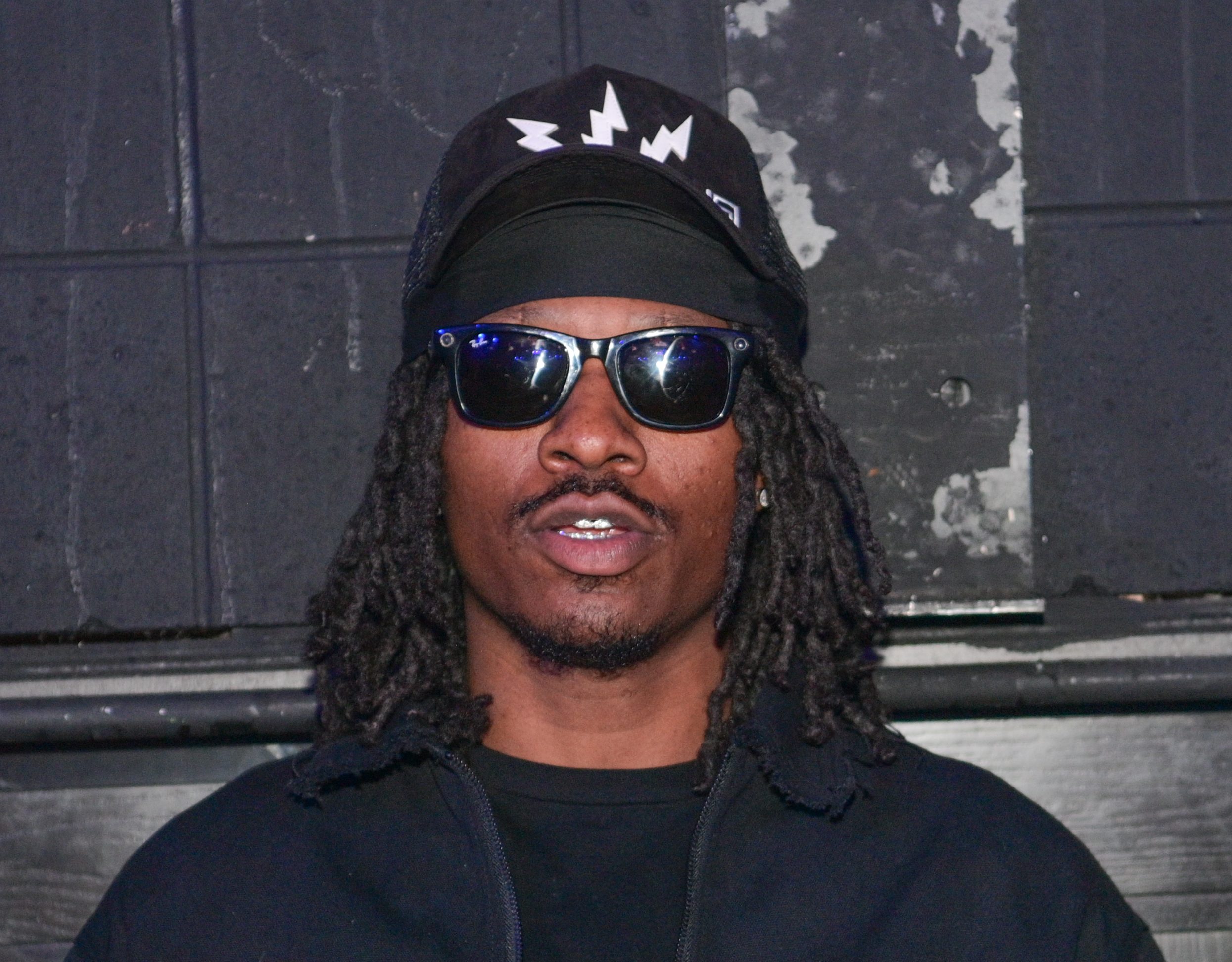 Duke Dennis Breaks Silence on Stream After Jail Release Calls Arrest a ‘Misunderstanding’