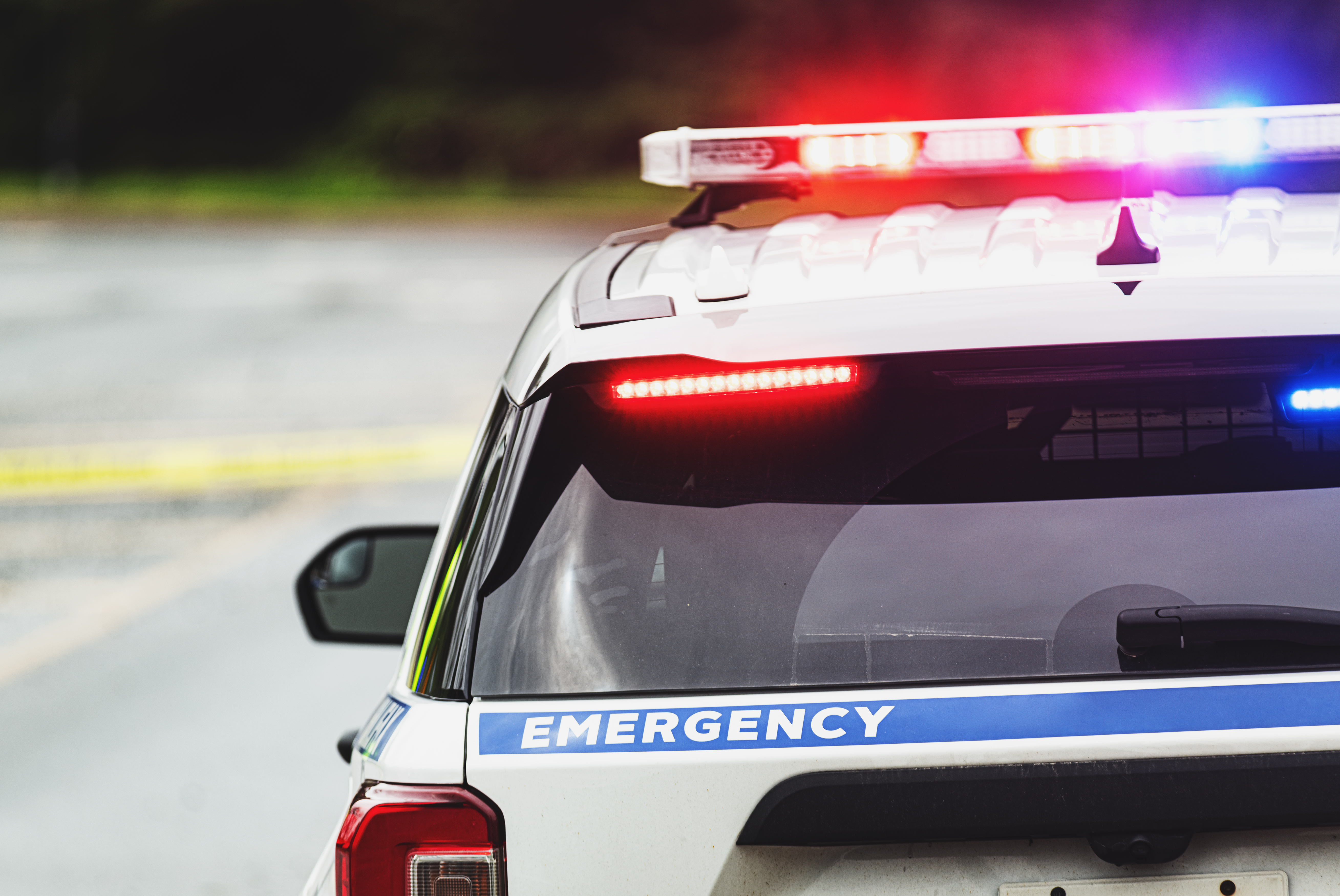Long Island Mom Faces Felony Charges For Allegedly Hitting Teen With Stanley Cup During Dispute Involving Daughter (VIDEO)