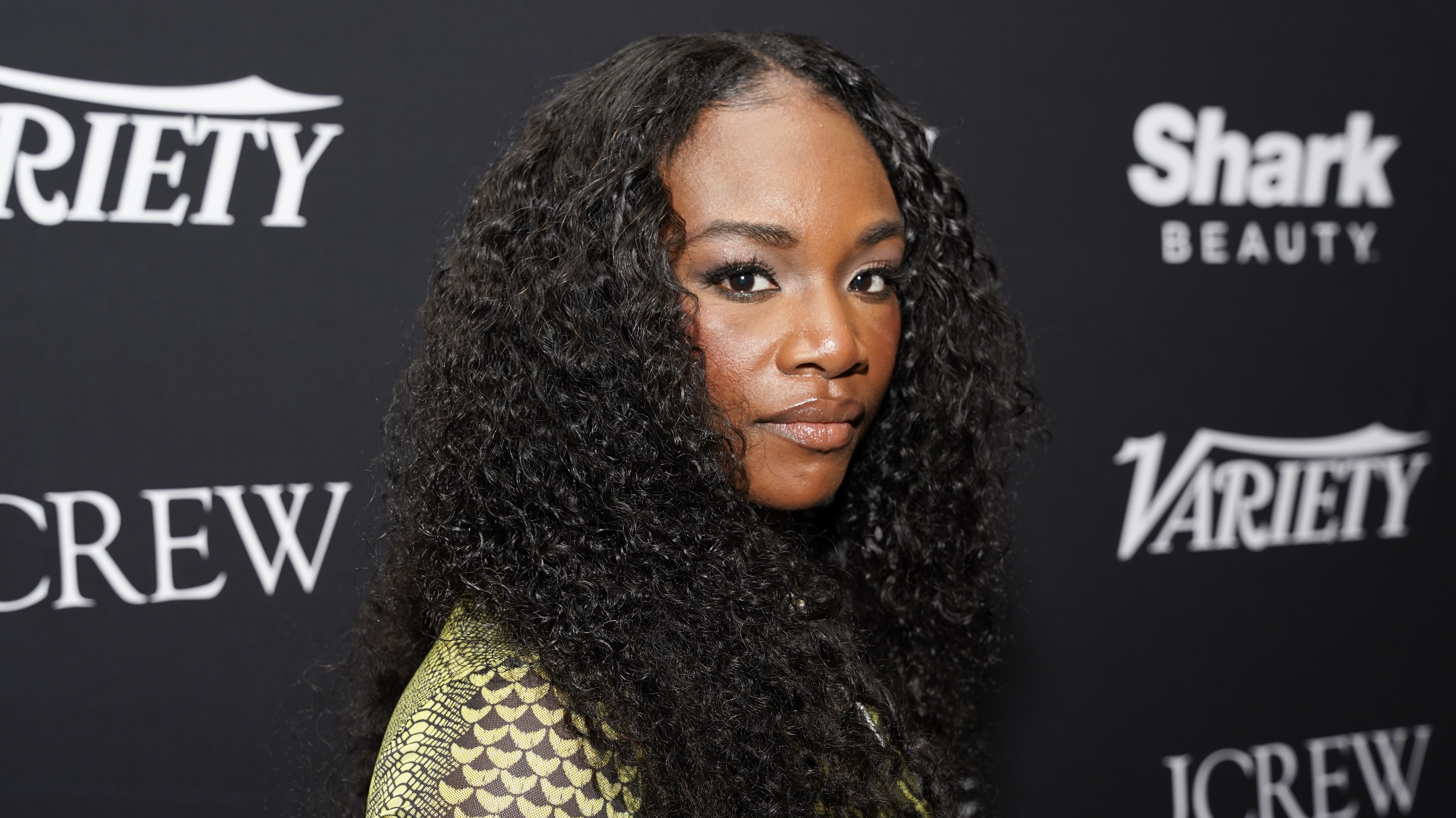 Oop! Claressa Shields Shares Strong Message For Social Media Users Pressuring Her To Go Under The Knife