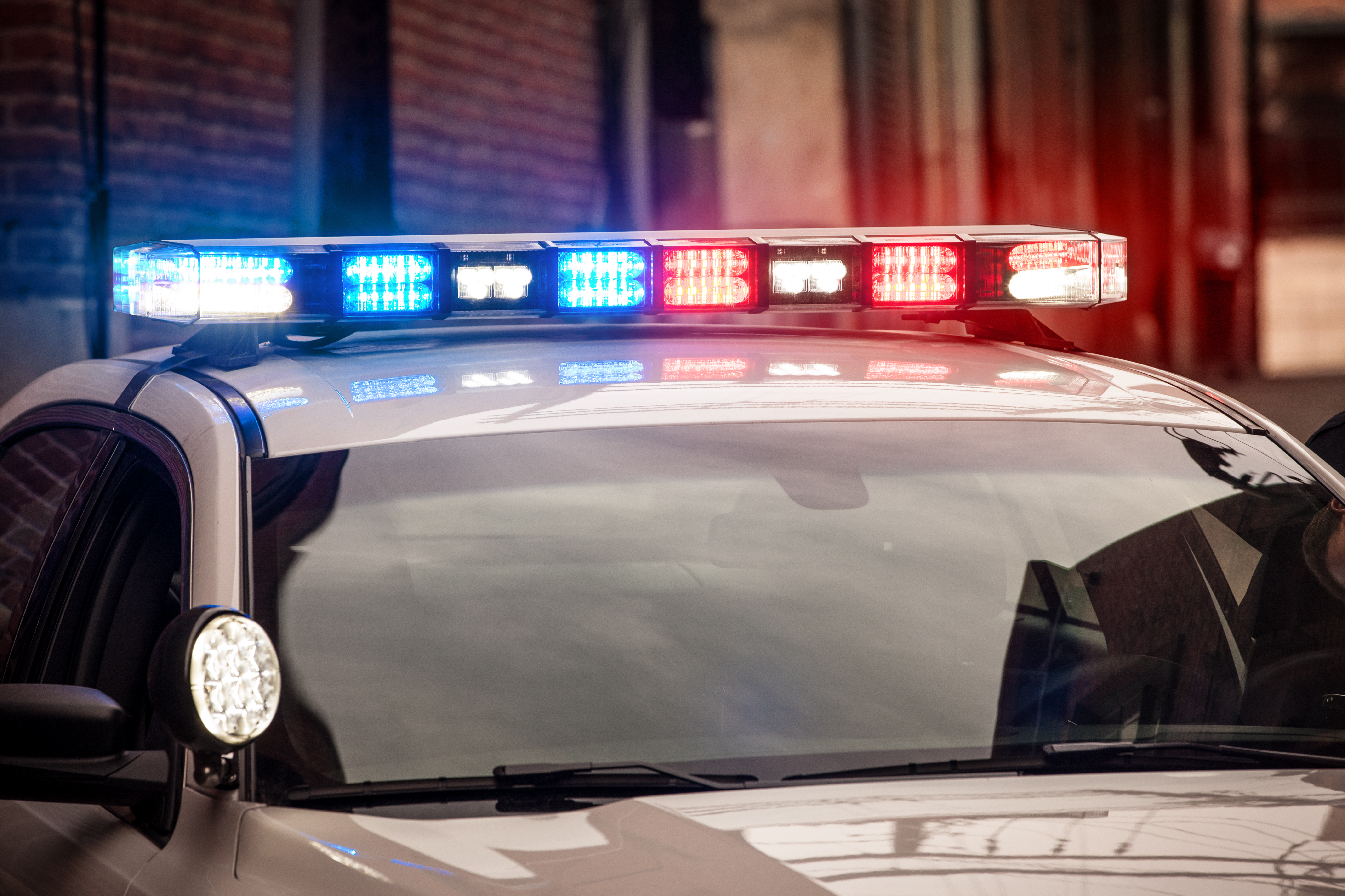 Prayers Up! At Least 1 Killed, Multiple Reportedly Injured After Unidentified Gunman Opened Fire On Minneapolis Sidewalk