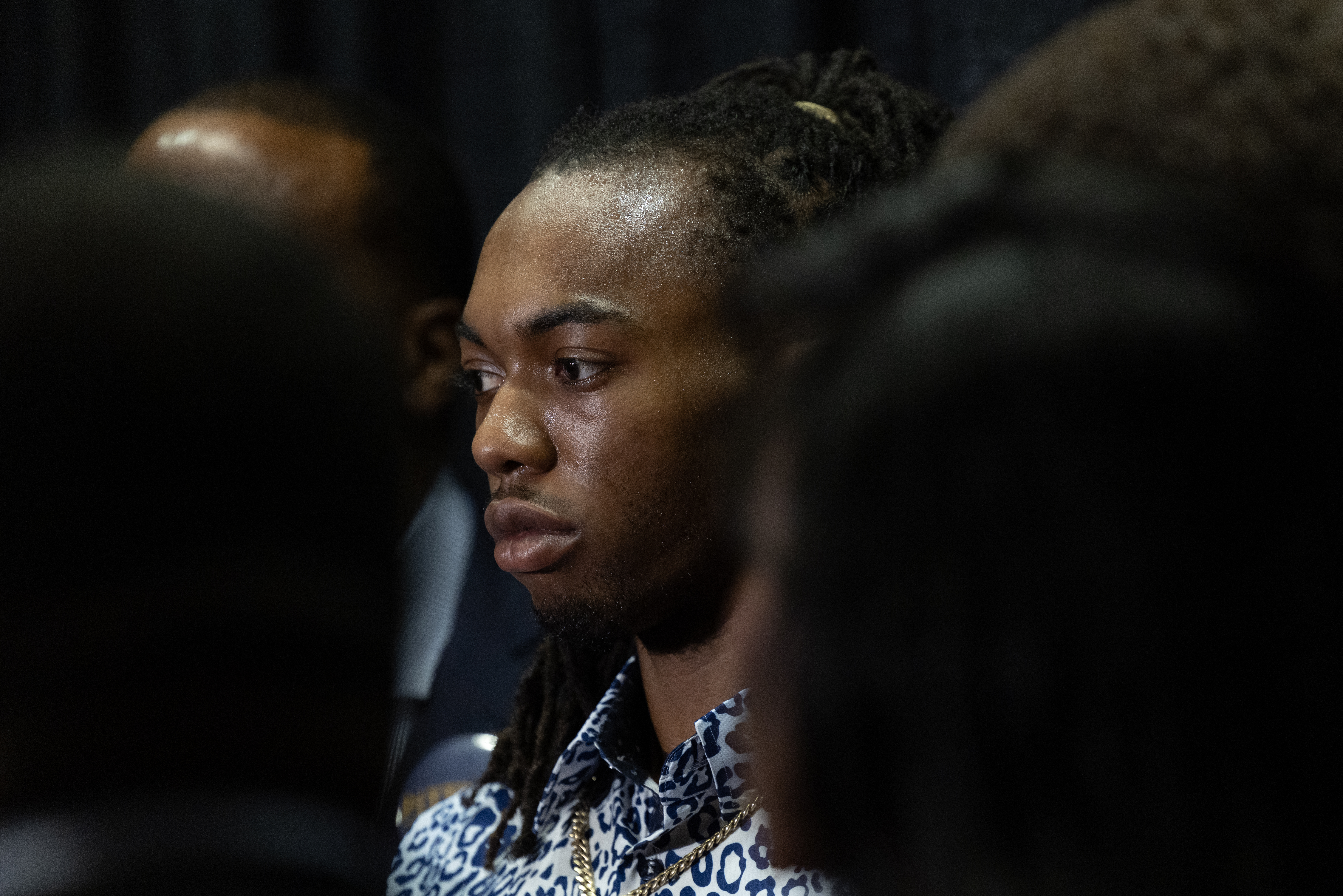 Prosecutors Make Final Call On William McNeil Jr.’s Viral Arrest Video, Leaving Everyone Talking (UPDATE)