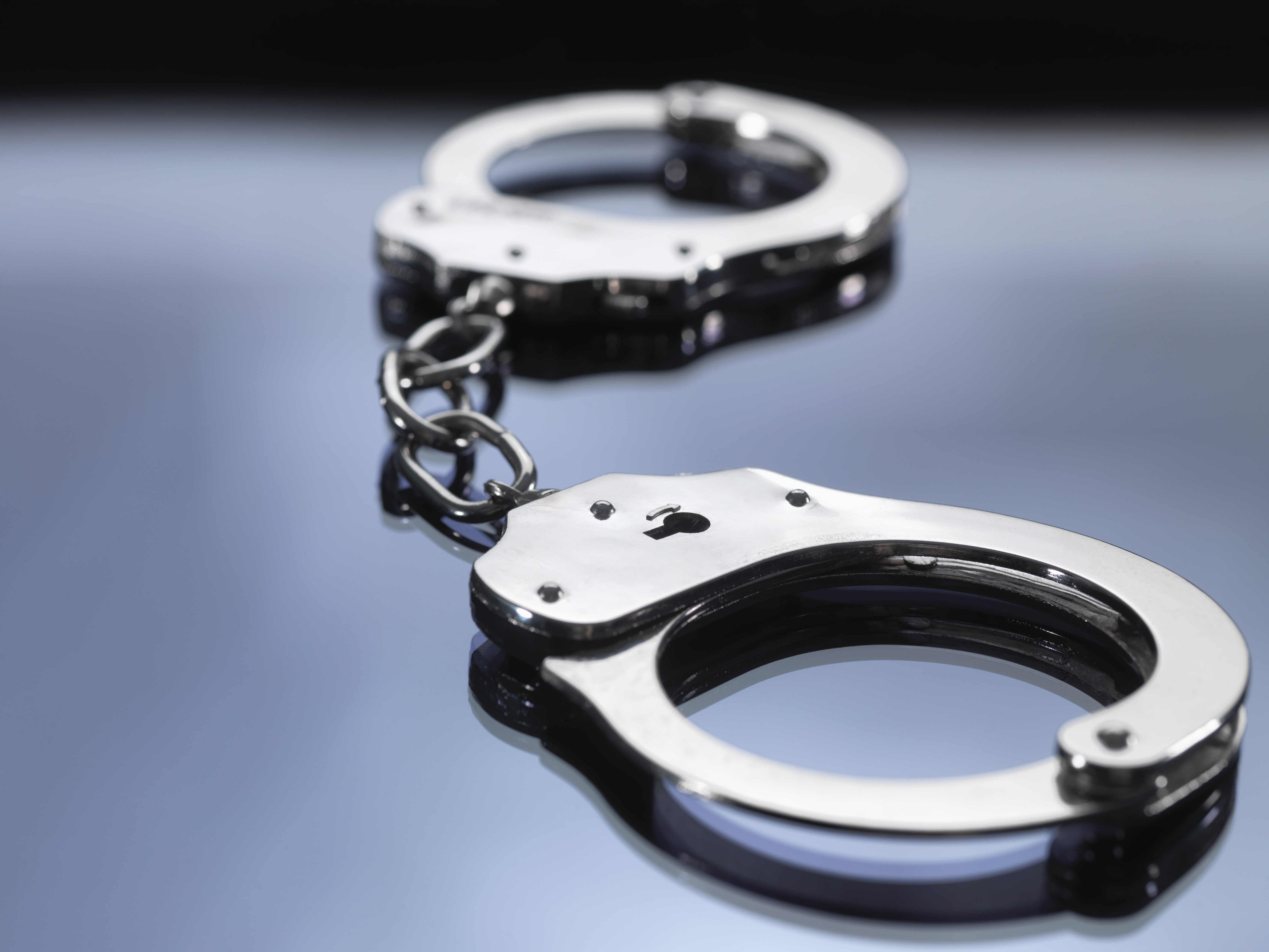 REPORT: Private Midwife & Content Creator, Oyebola Bibi Coxon, Arrested After Baby Passed Away Following Attempt At Home Birth