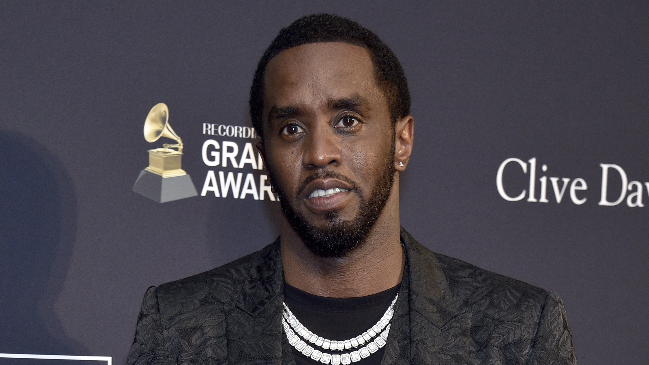 Social Media Users Are Sharing Thoughts After Diddy's Lawyer, Marc Agnifilo, Revealed His Post-Prison Release Plans (WATCH)