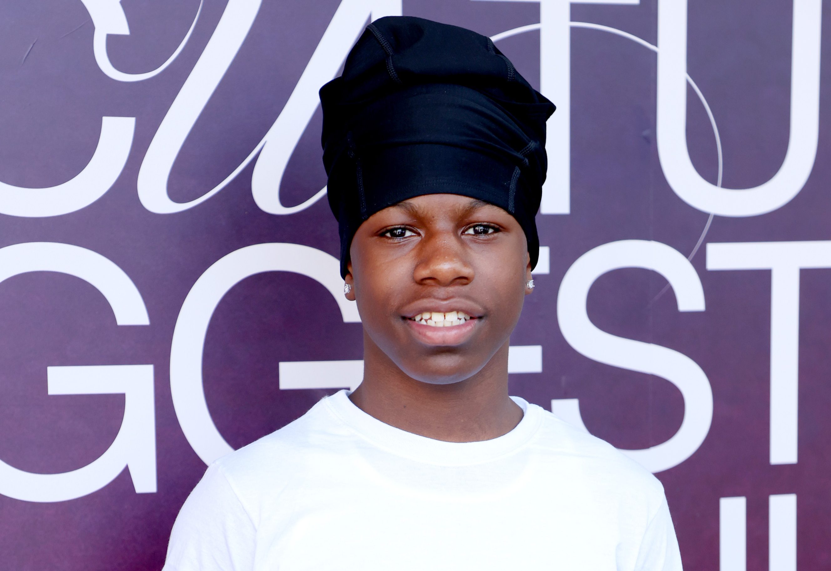 Go Off! RaKai Shocks Fans With THIS Hidden Talent During Kai Cenat's MafiaThon 3 (VIDEO)
