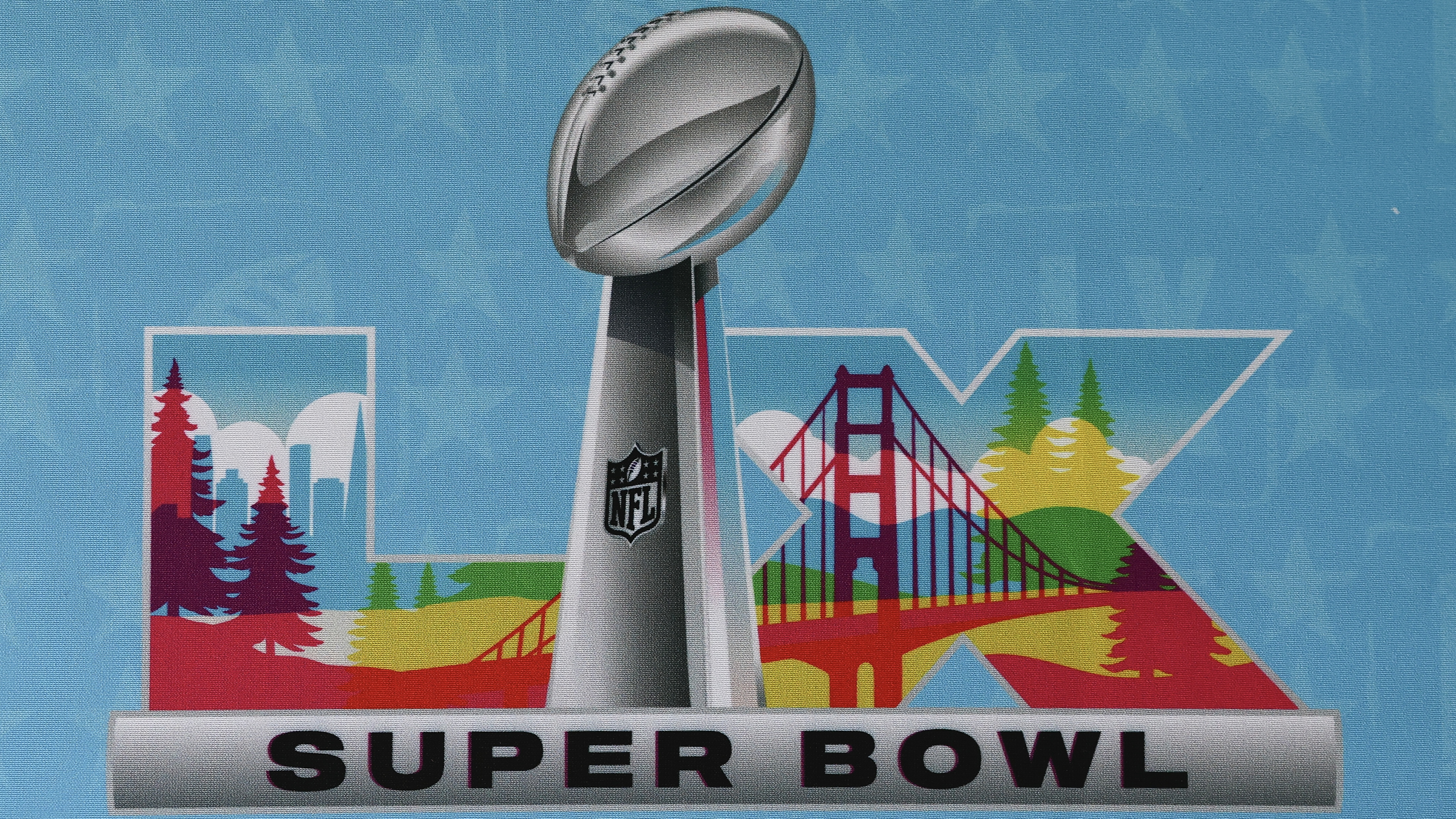 It's Here! Halftime Performer For Upcoming Super Bowl LX Has Been Announced As Bad Bunny! (VIDEO)