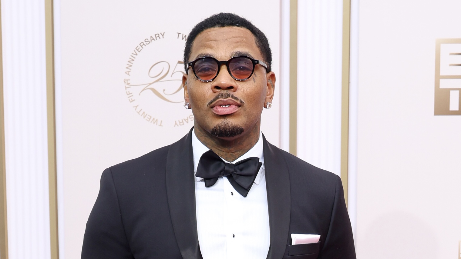 Kevin Gates Steps Out With New Lady, Jelenny-Tejada, On His Arm Following Apparent Splits From Dreka Gates & Brittany Renner (WATCH)
