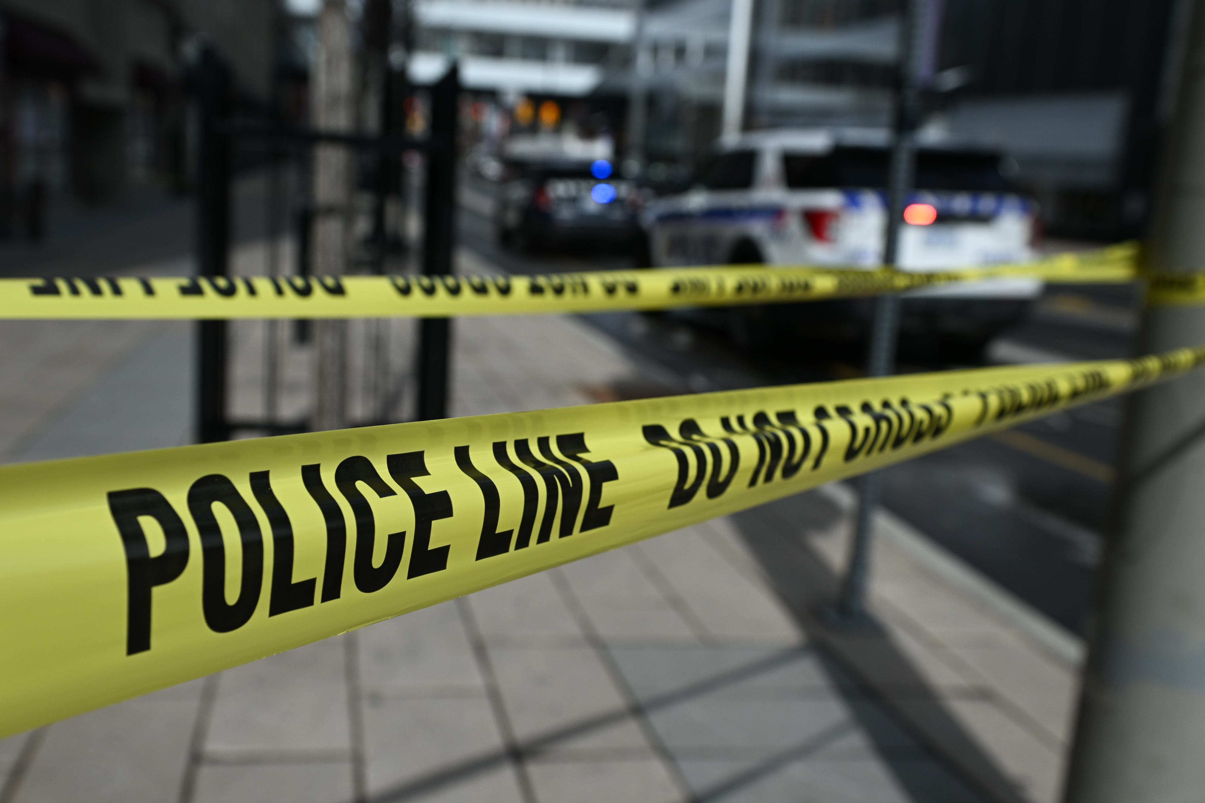 Massachusetts Man Arrested, Allegedly Used Neighbors To Unknowingly Move Dead Body (VIDEO)
