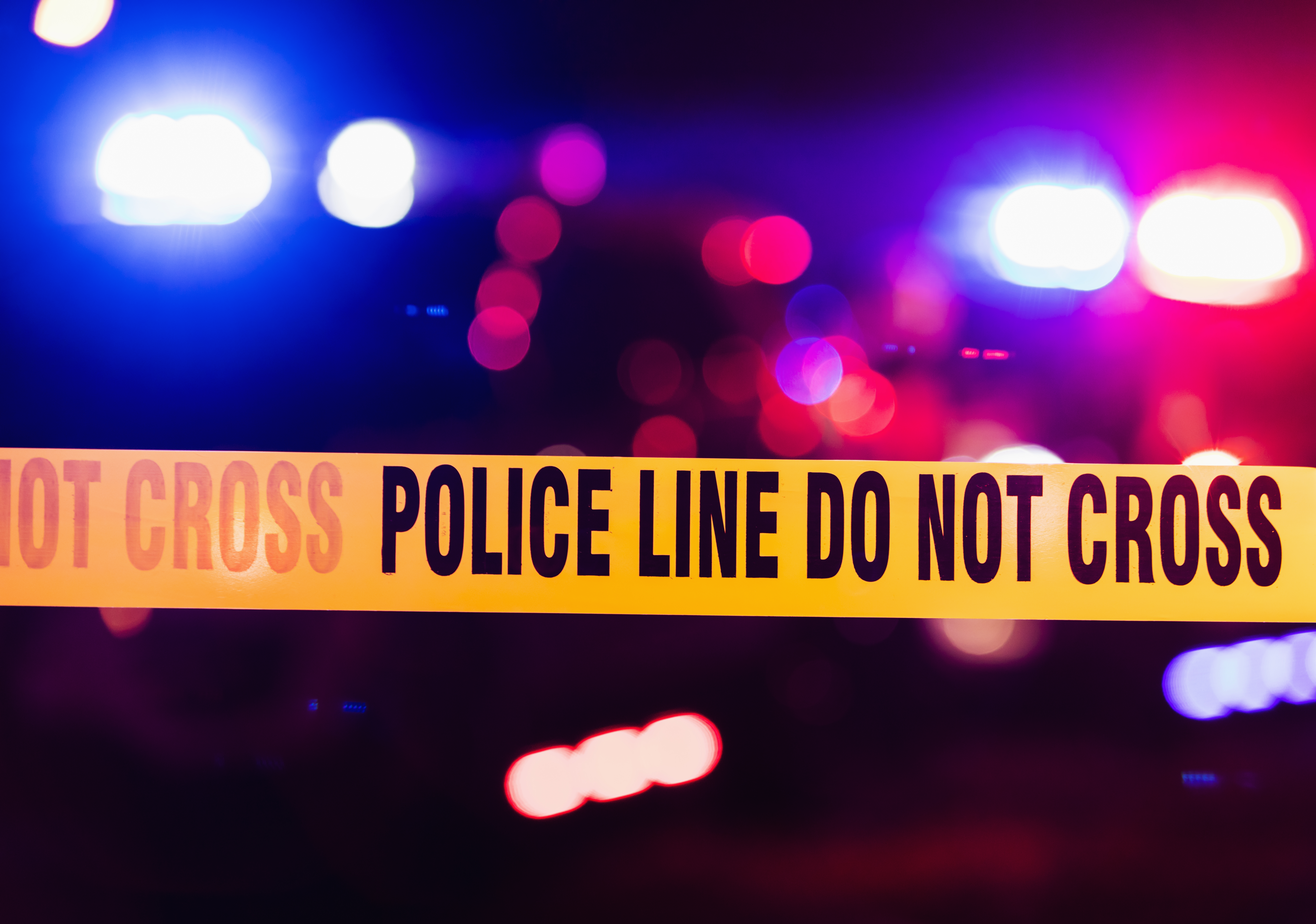 Prayers Up! Indianapolis Mom, Keiara Bickett, Charged After 2-Year-Old Son, Javarius Bickett, Fatally Shot Himself With Handgun Reportedly Found In Her Purse