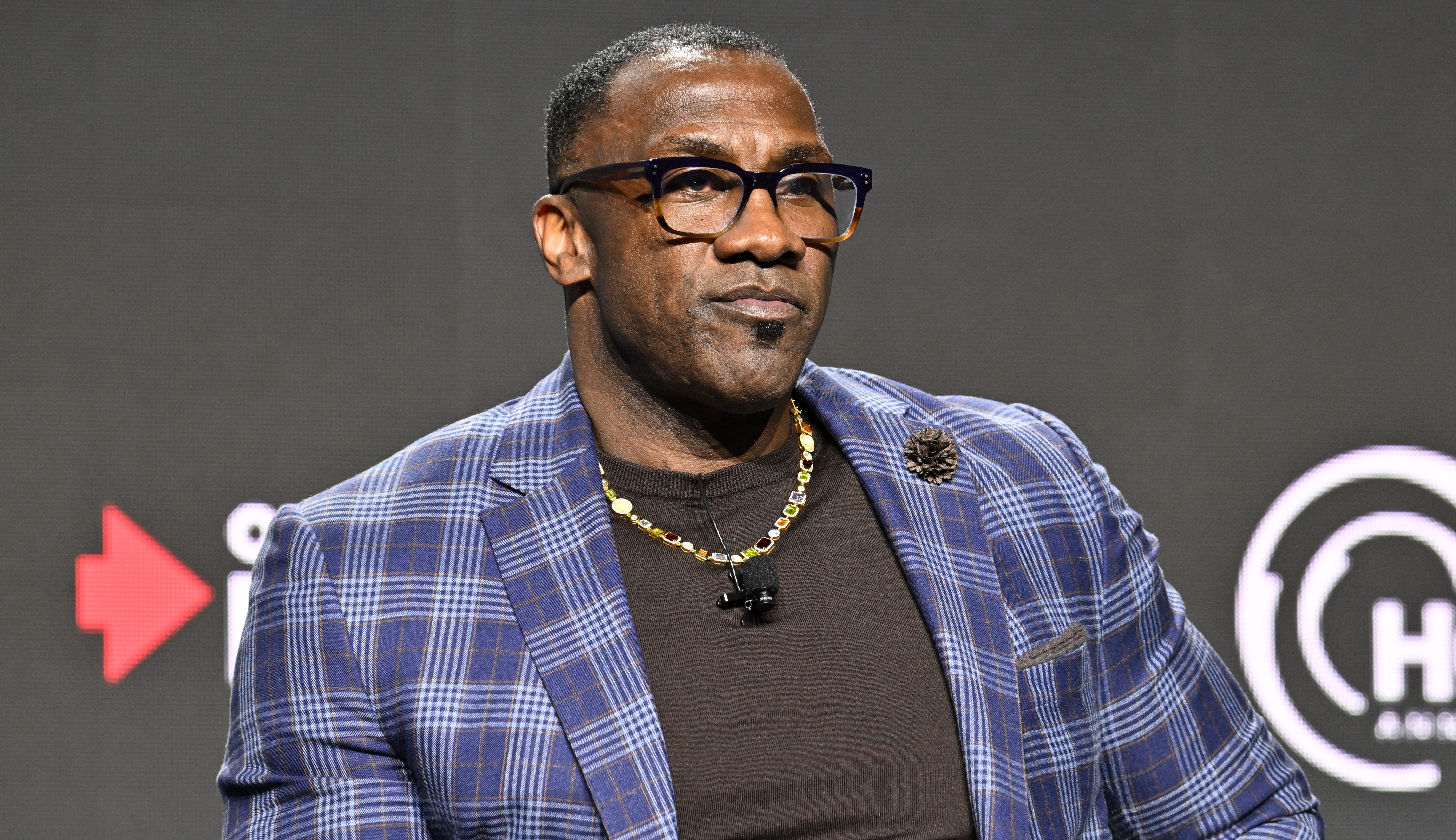 Millionaire Mood? Social Media Goes IN After Gabriella Zuniga Shares "Boss" Selfie Following Settlement With Shannon Sharpe